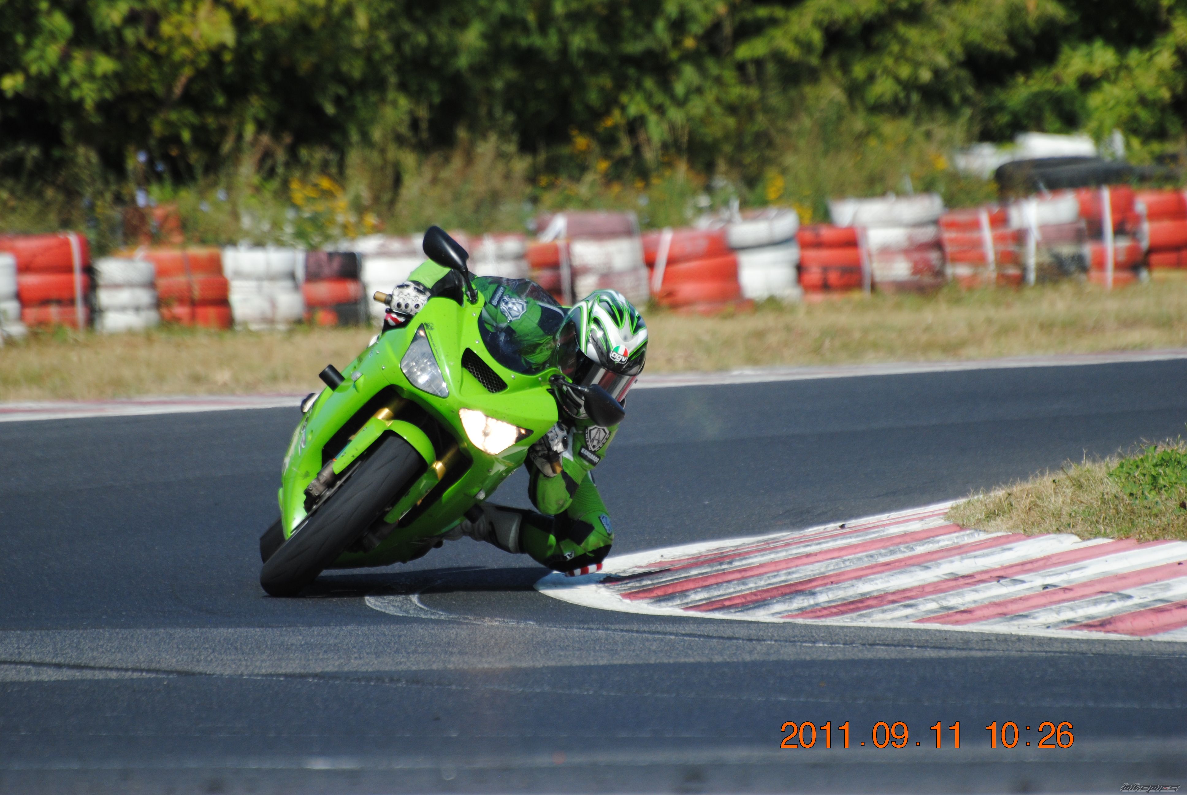 Photo 2279252