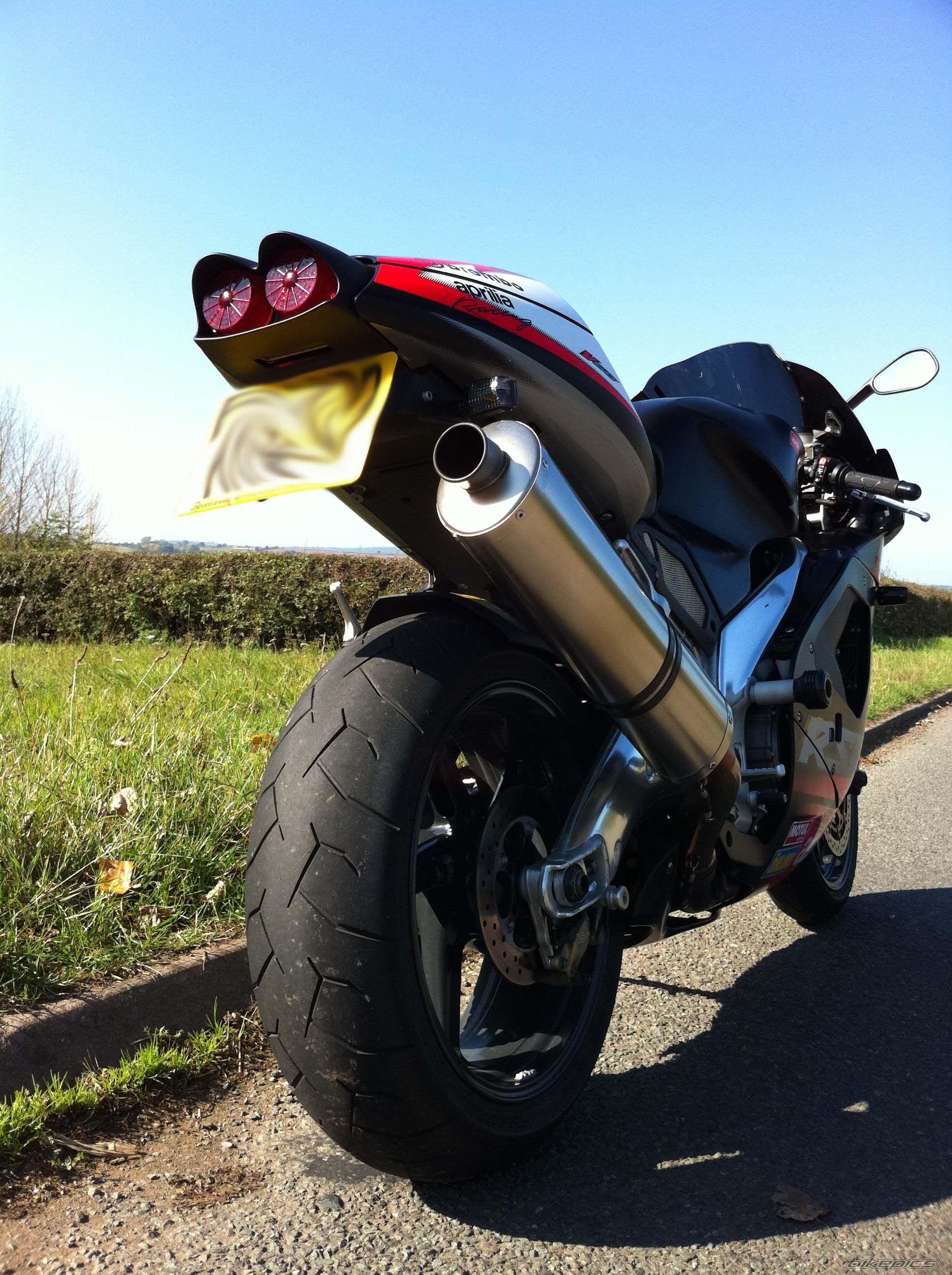 Bike Photo 2279253