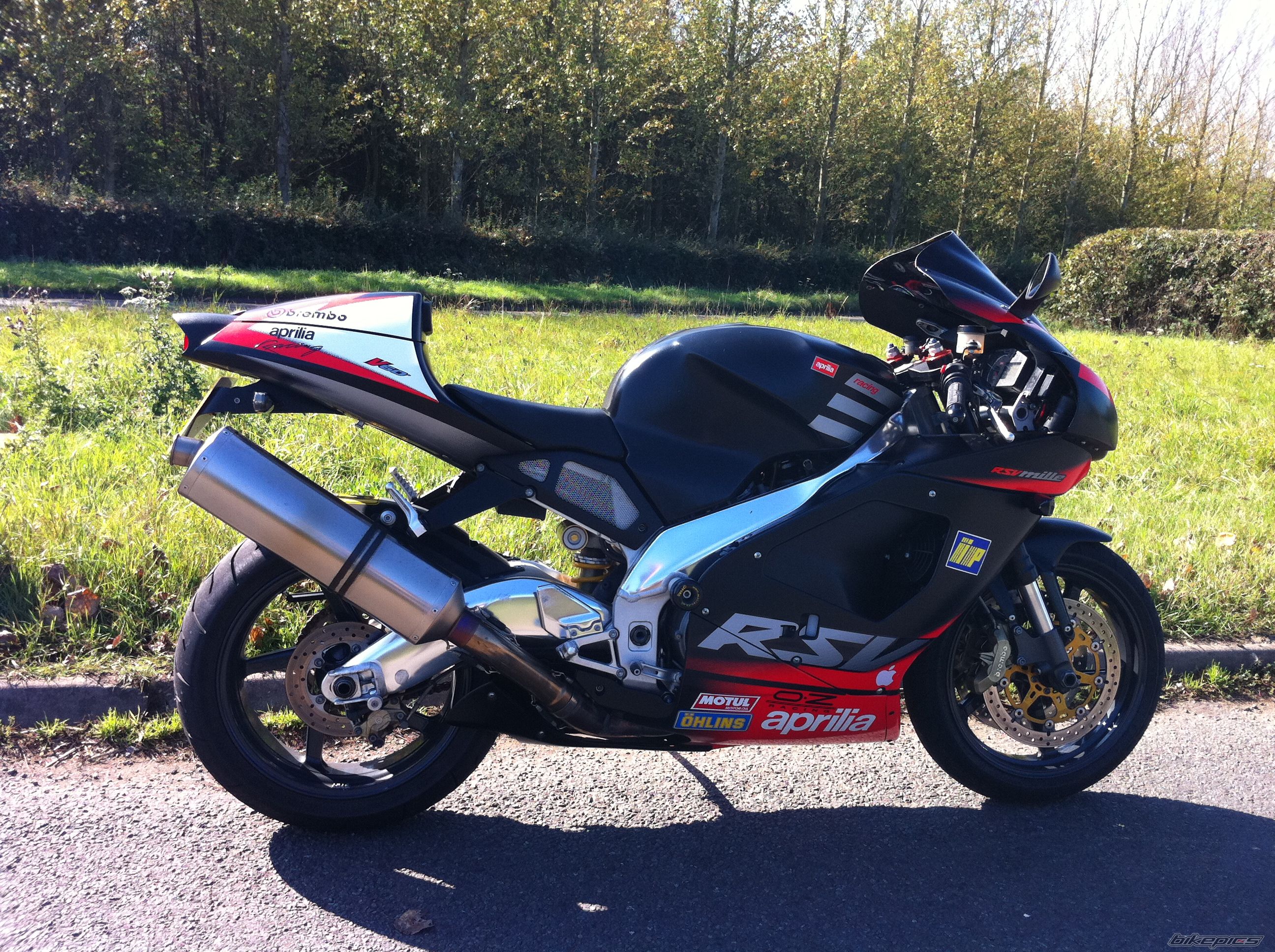 Bike Photo 2279255