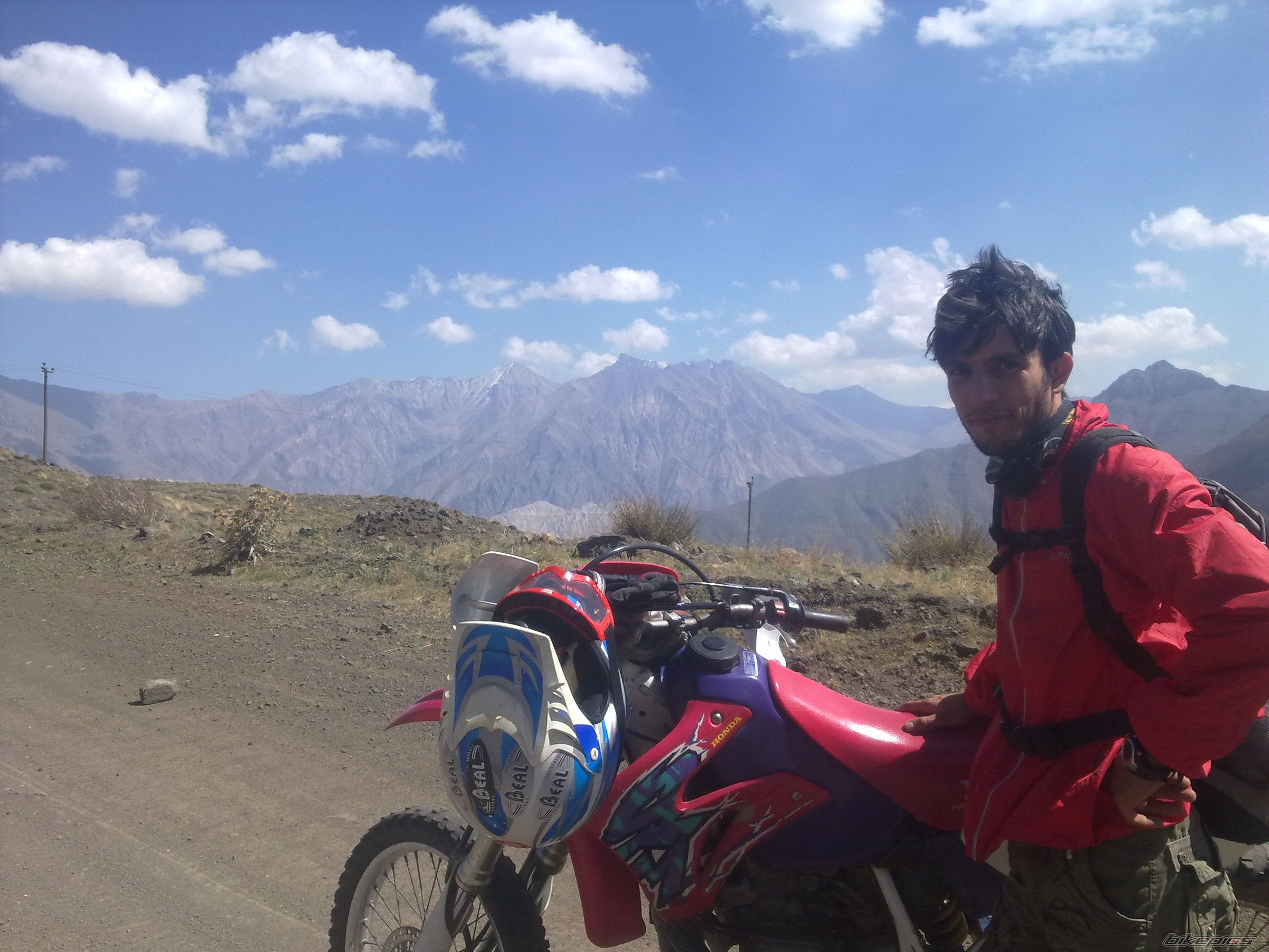 Bike Photo 2279256