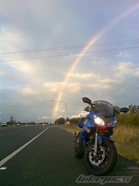 Bike Photo 2279257