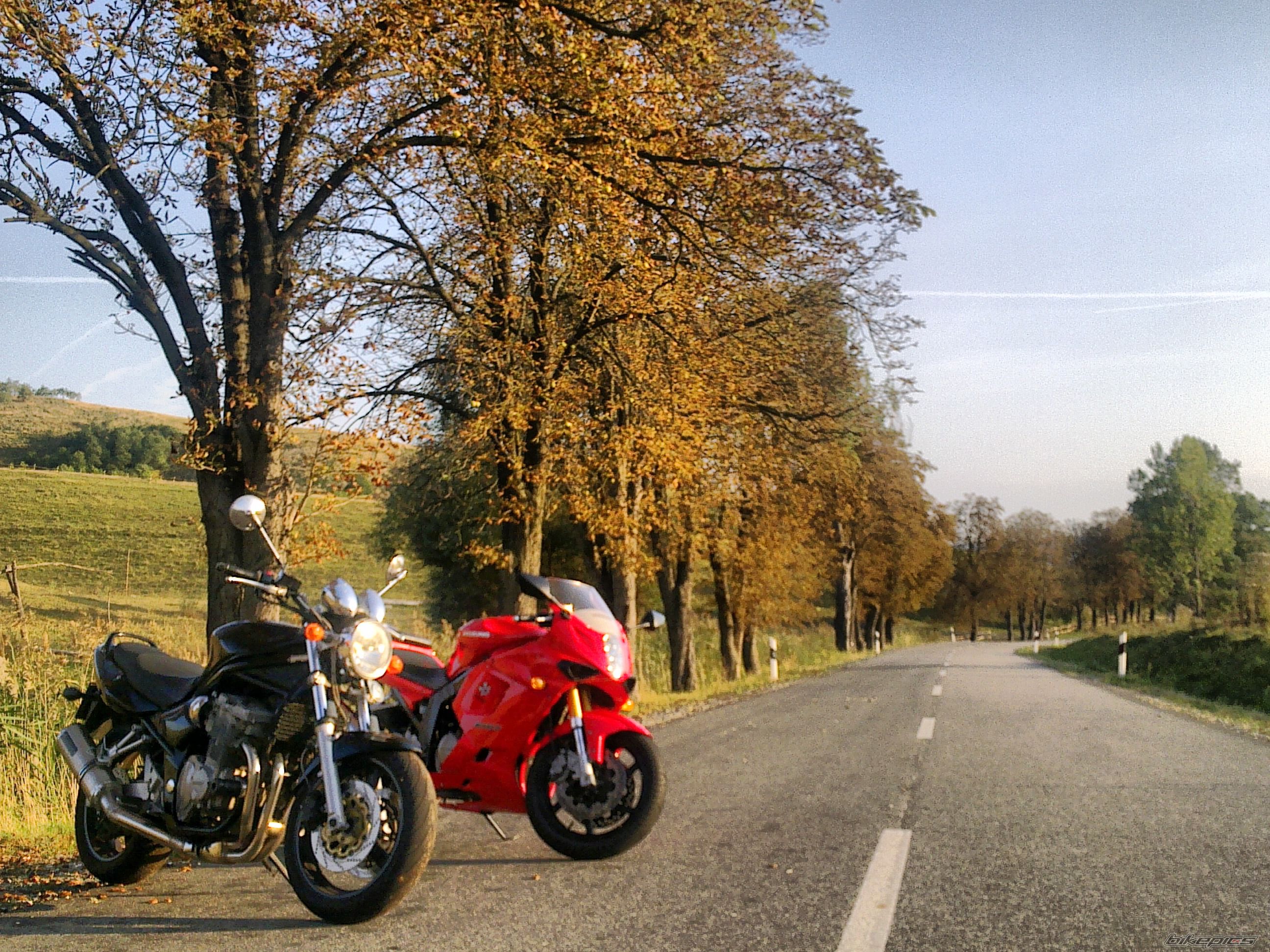 Bike Photo 2279258