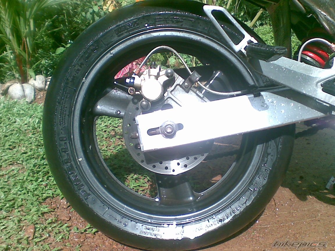 Photo 2279264