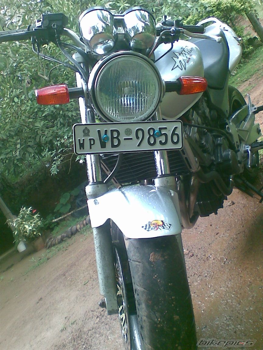 Photo 2279265