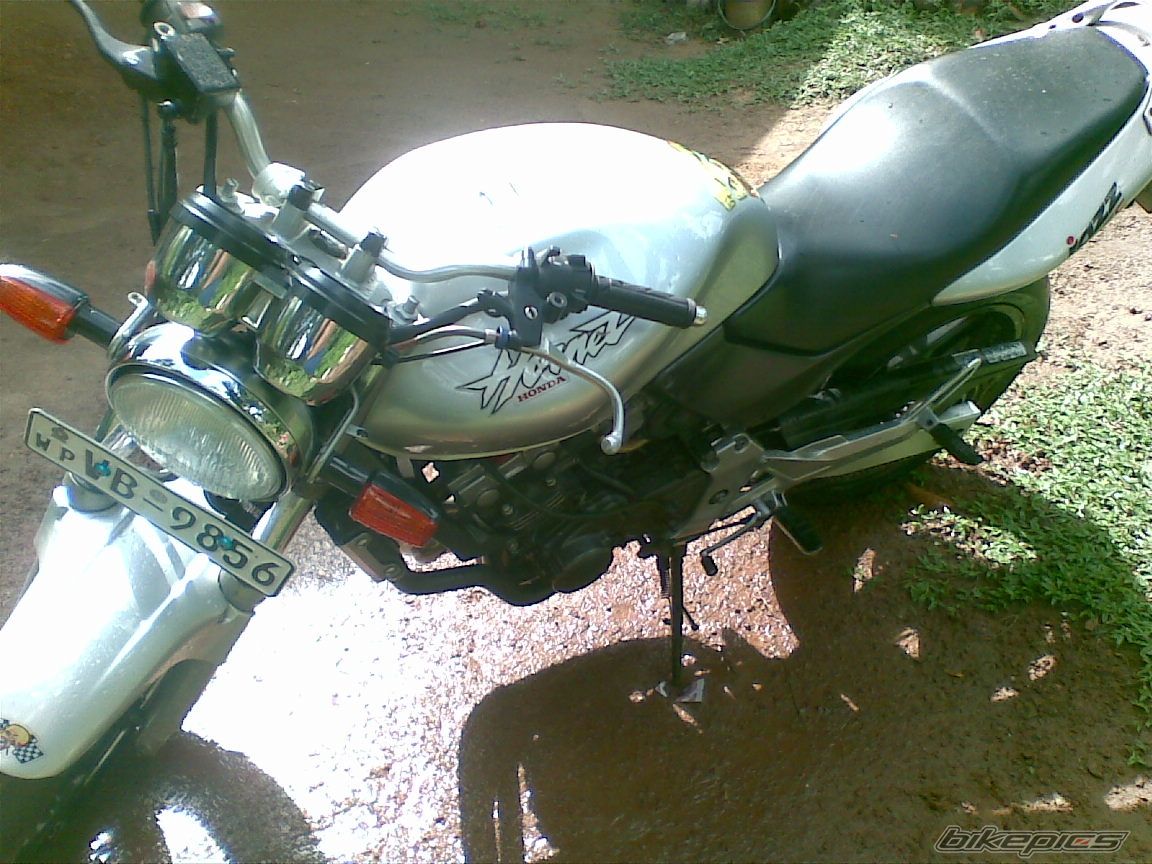 Photo 2279266