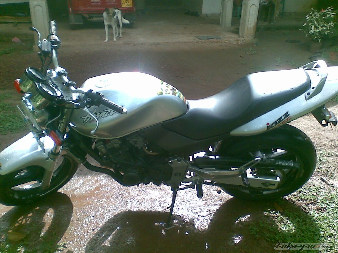 Photo 2279267