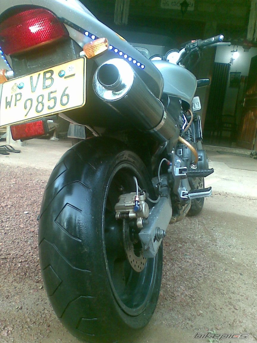 Photo 2279269