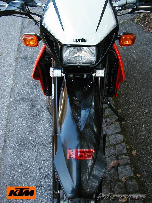 Photo 227927