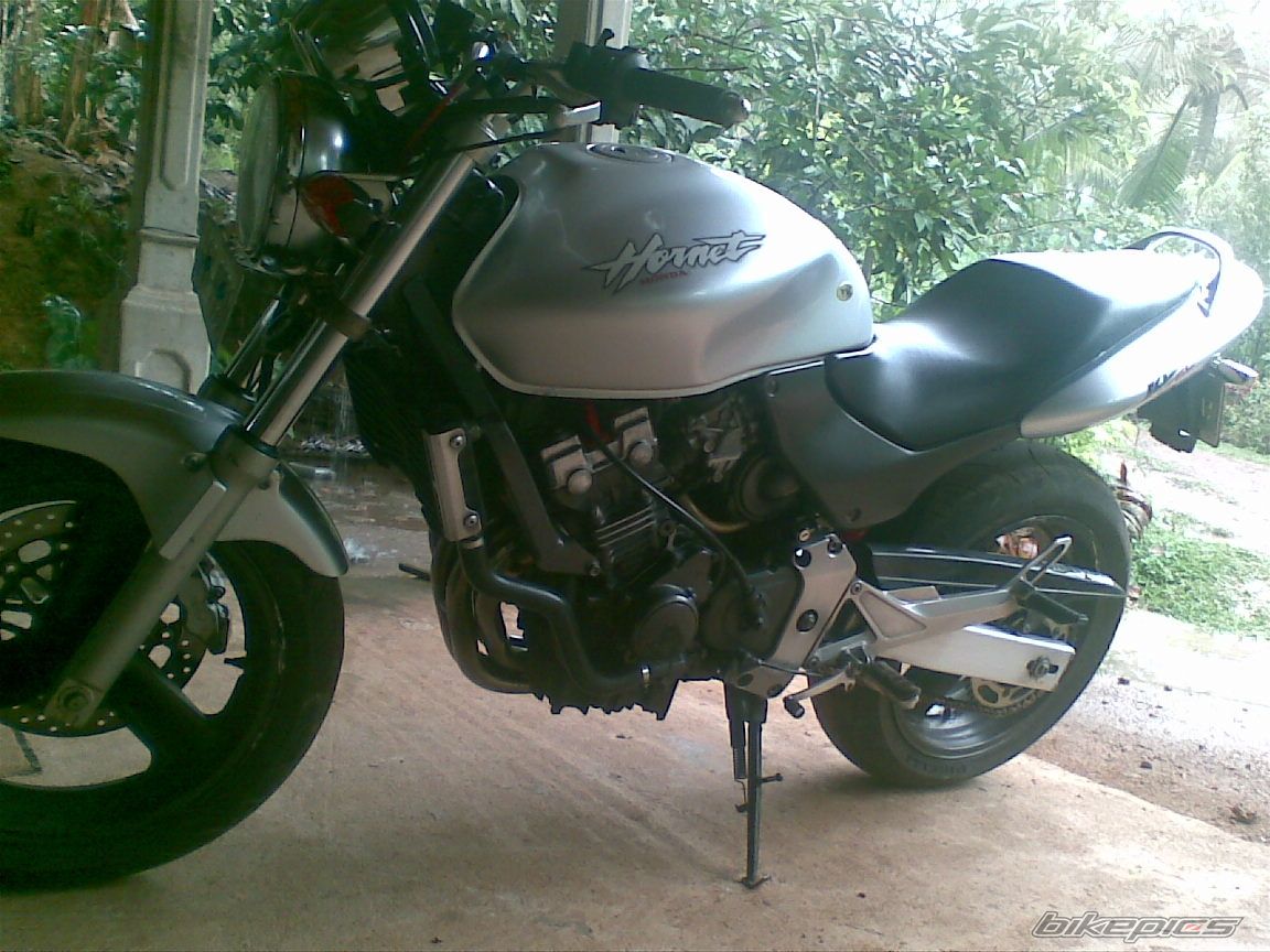 Photo 2279270
