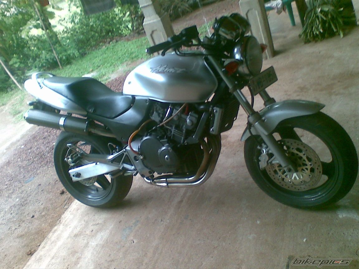 Photo 2279271