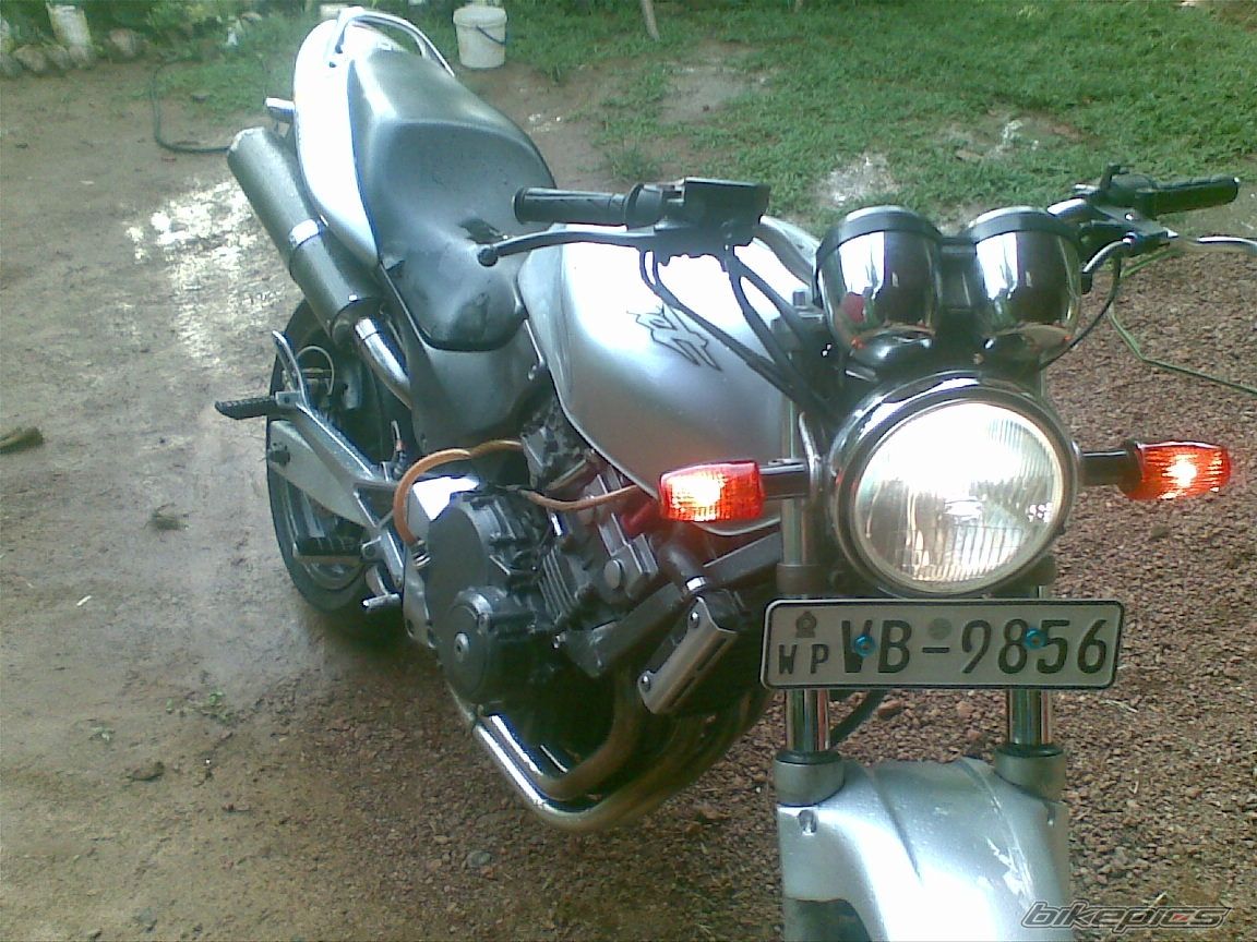 Photo 2279272