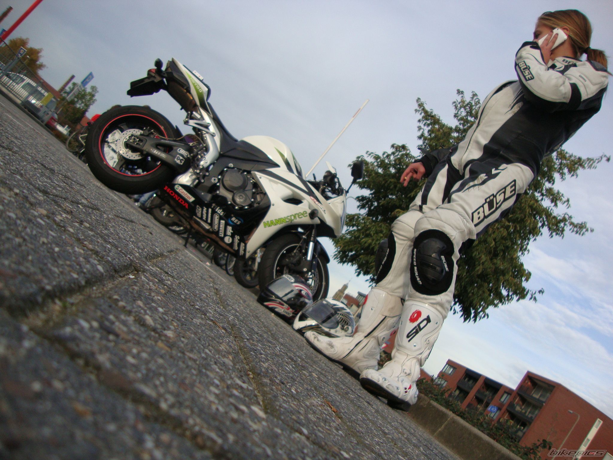 Photo 2279278