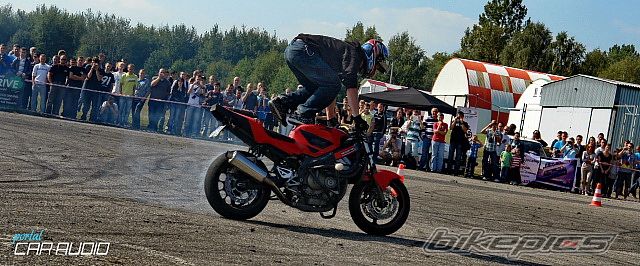 Photo 2279281