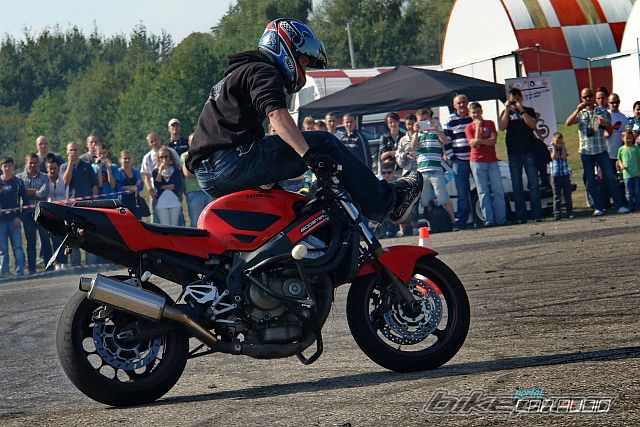 Photo 2279284