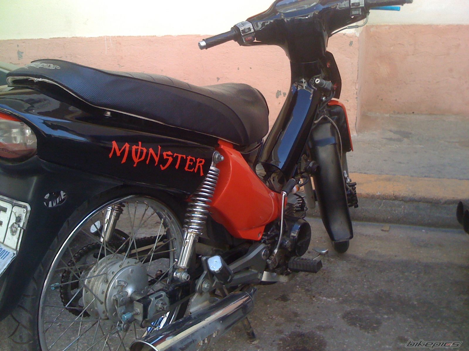 Photo 2279286