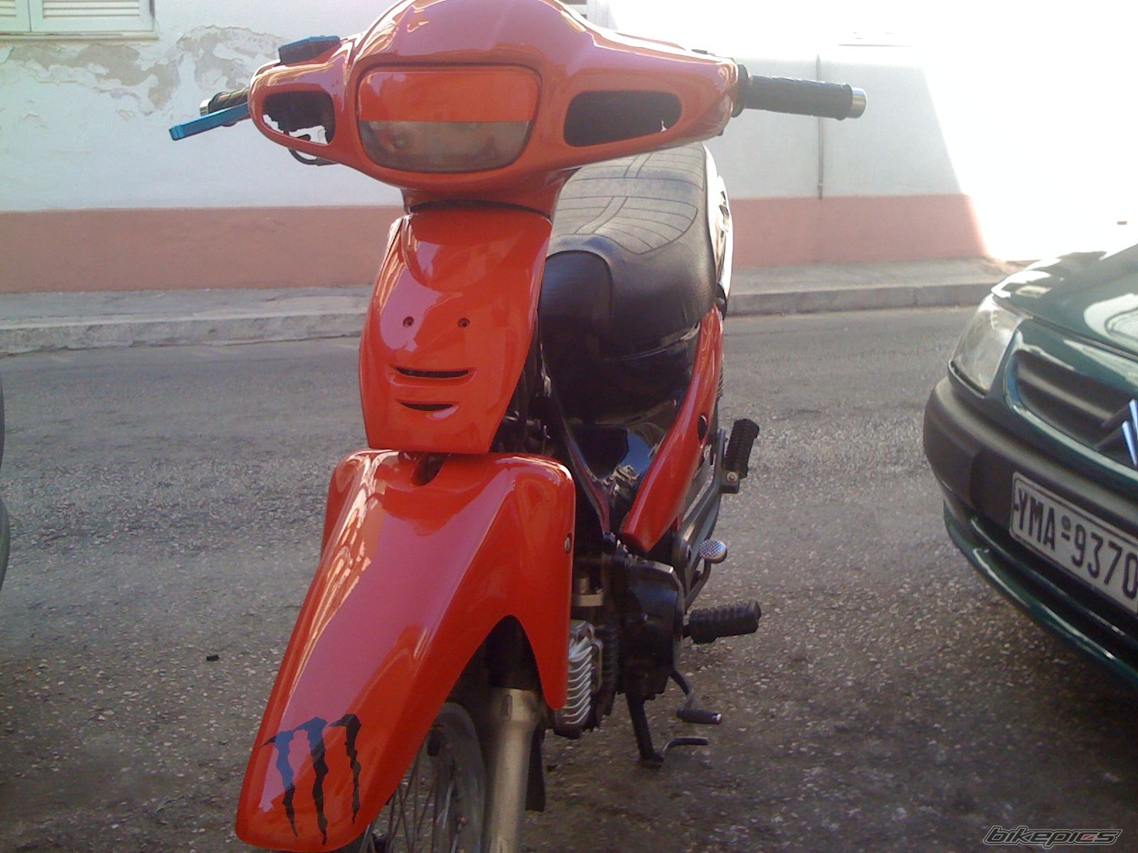 Photo 2279287