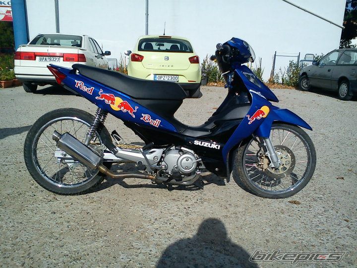 Photo 2279294