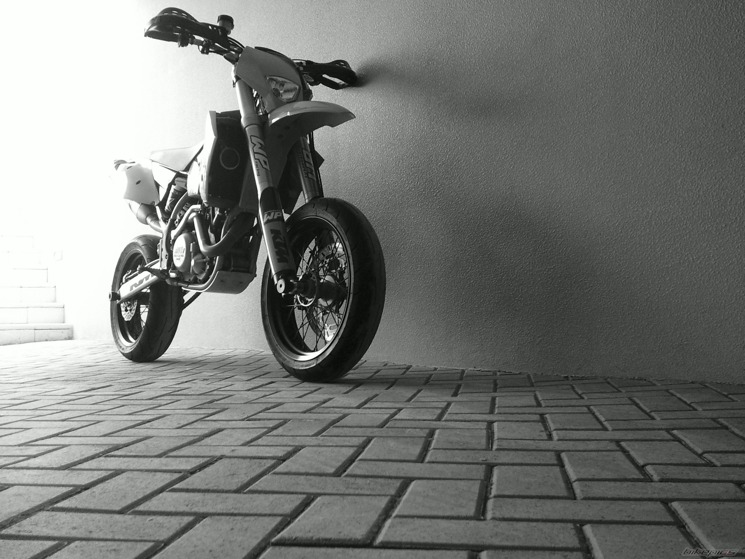 Bike Photo 2279296