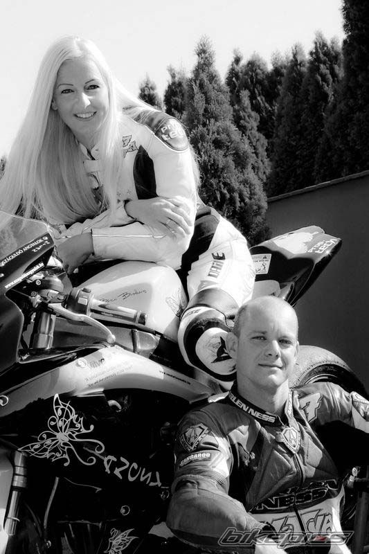 Bike Photo 2279300