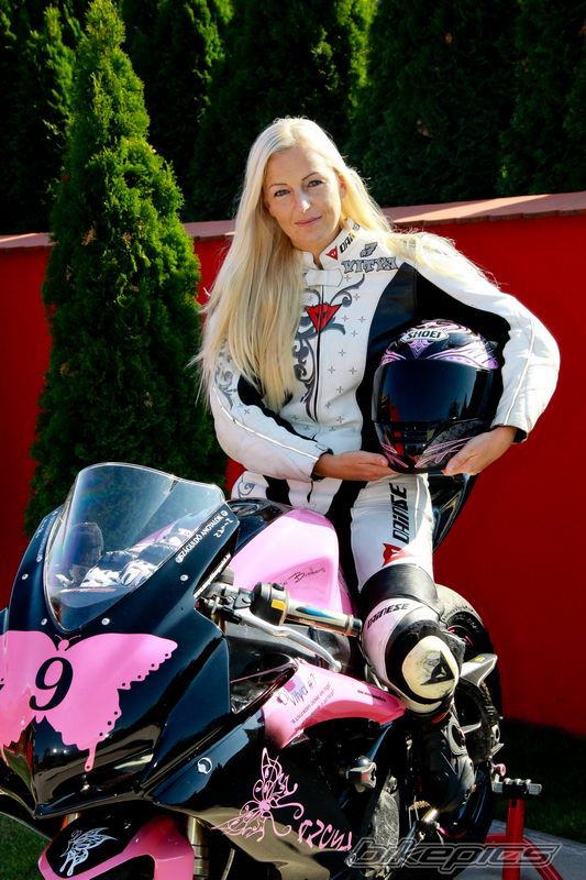 Bike Photo 2279302