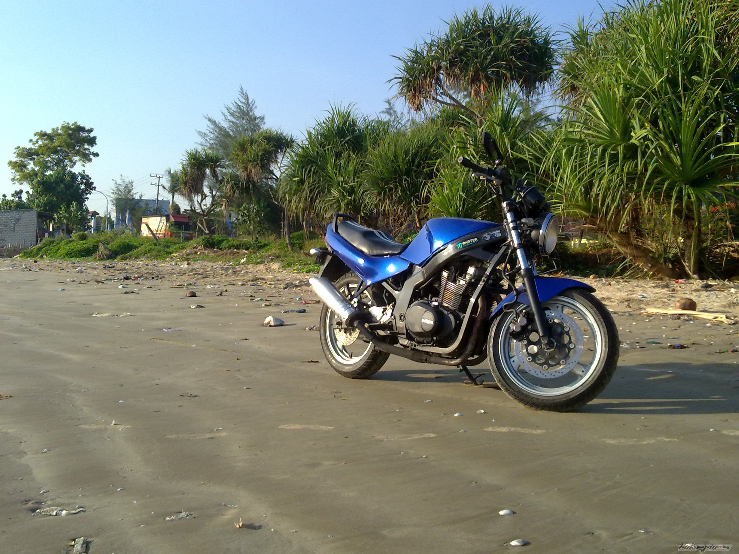 Photo 2279303