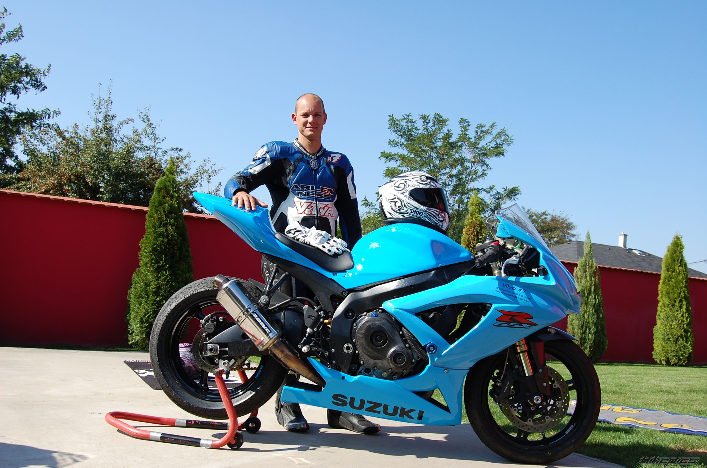 Bike Photo 2279305