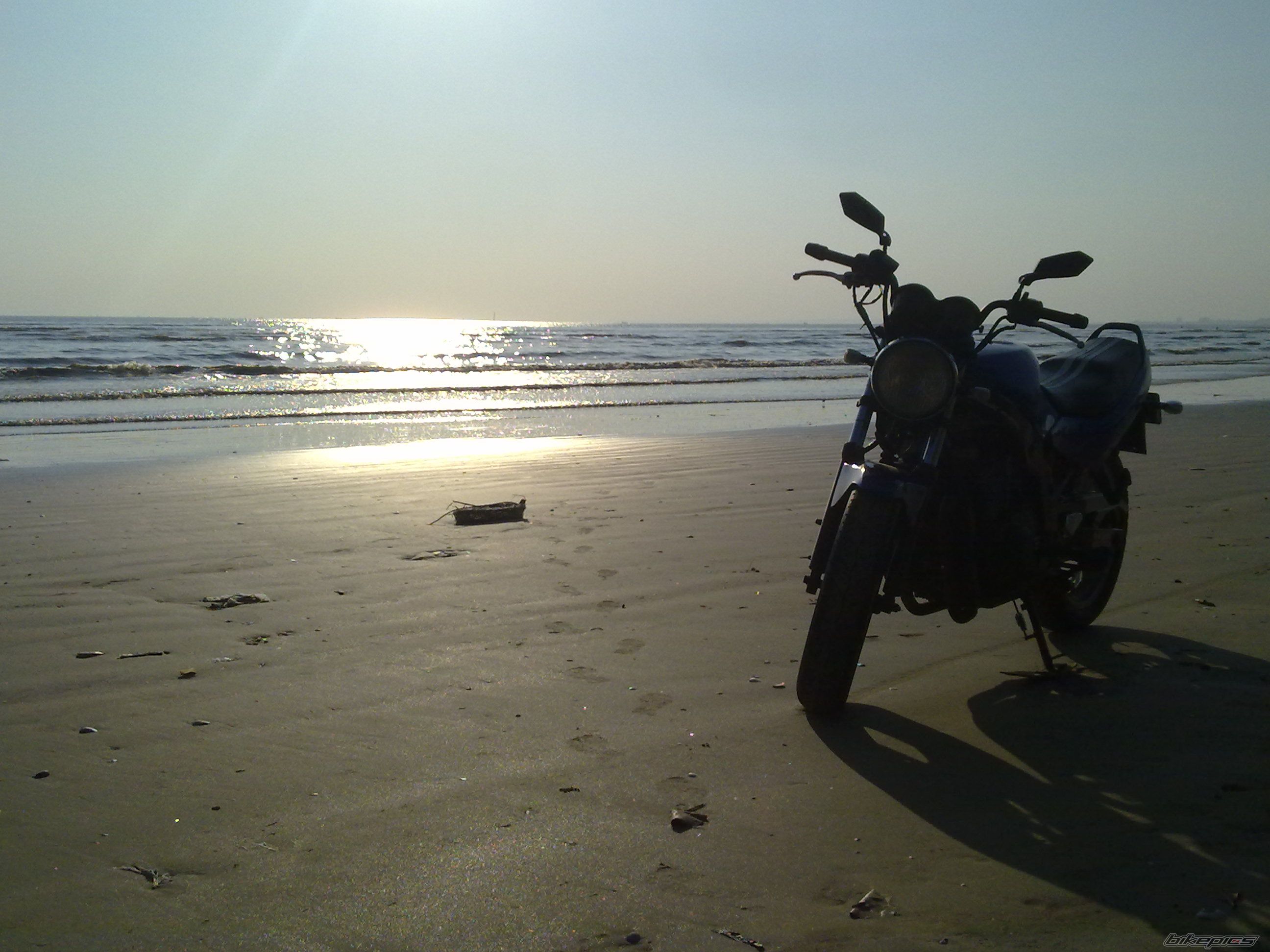 Photo 2279306
