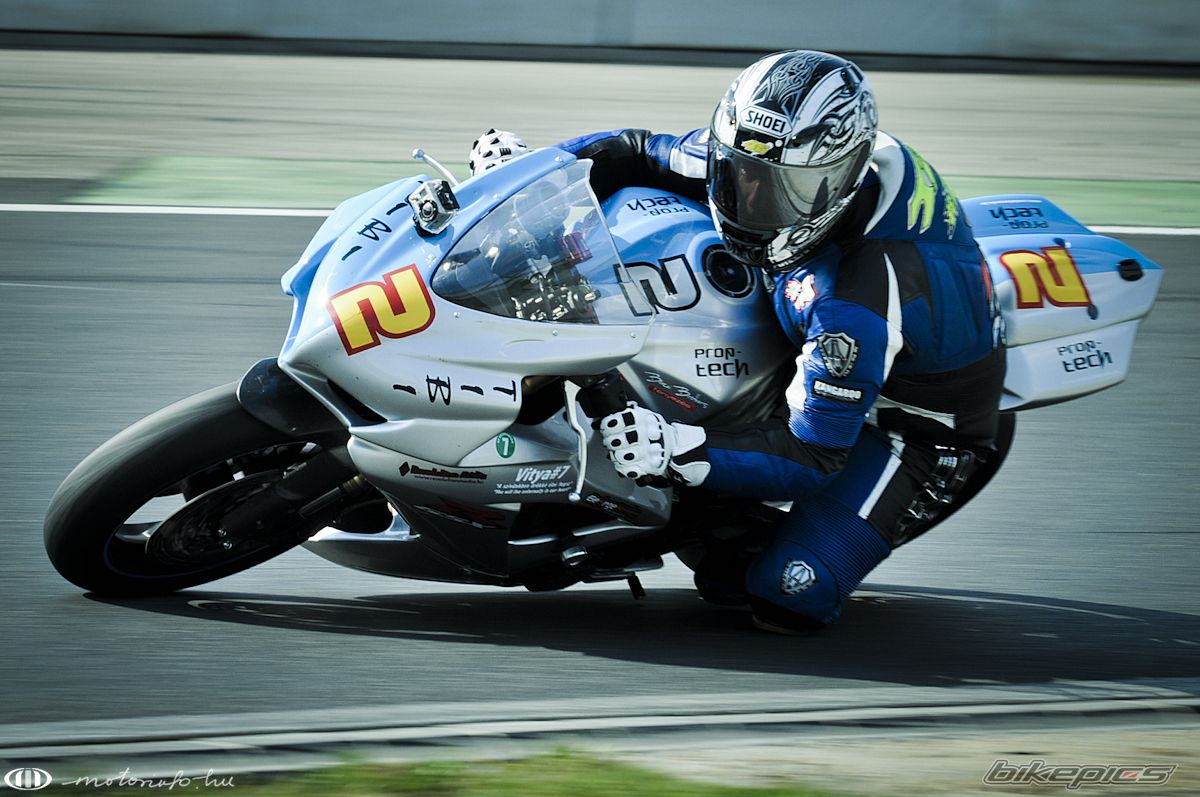 Bike Photo 2279307