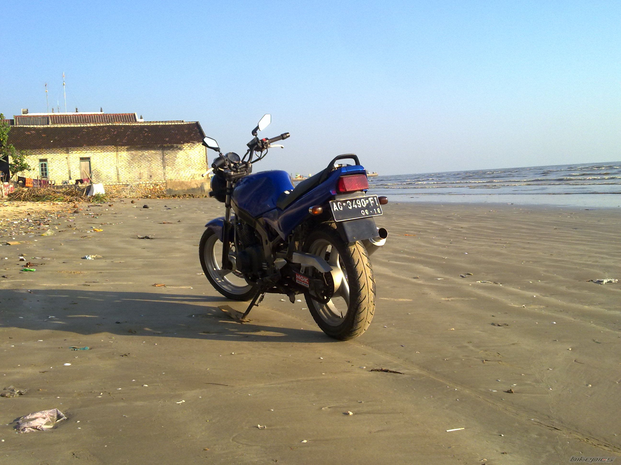 Photo 2279309