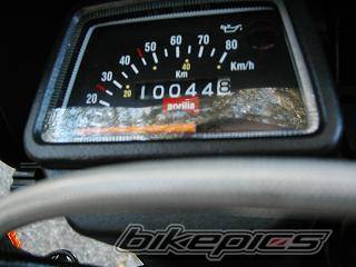 Photo 227931