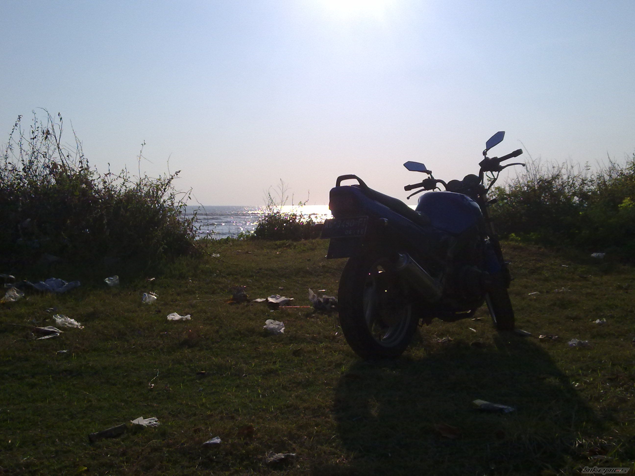 Photo 2279311