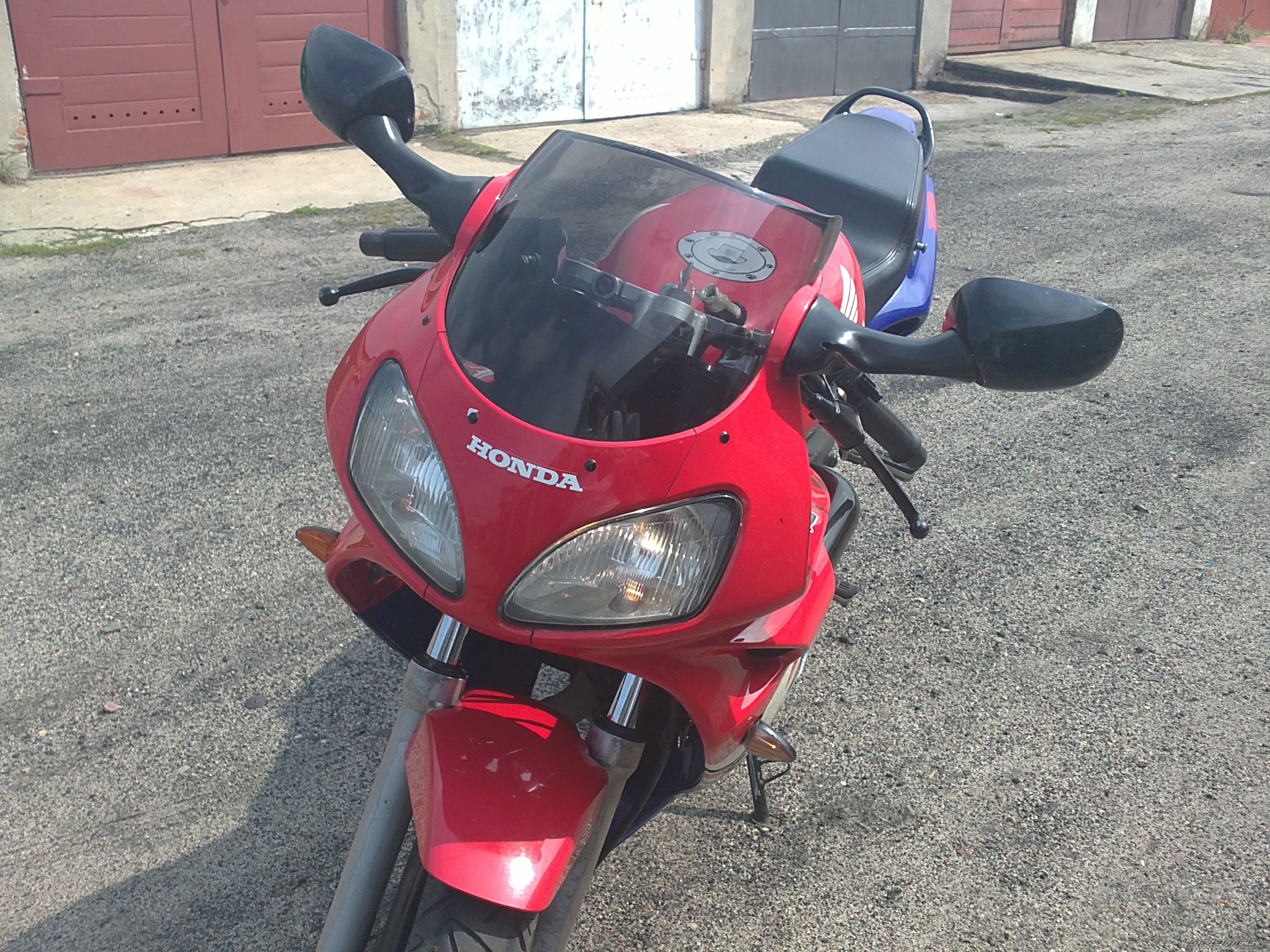 Photo 2279313