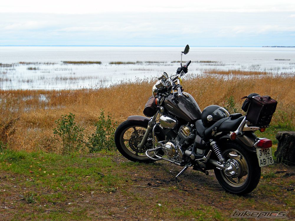 Photo 2279314