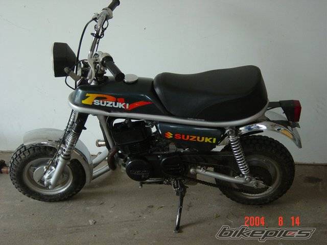 Photo 227932