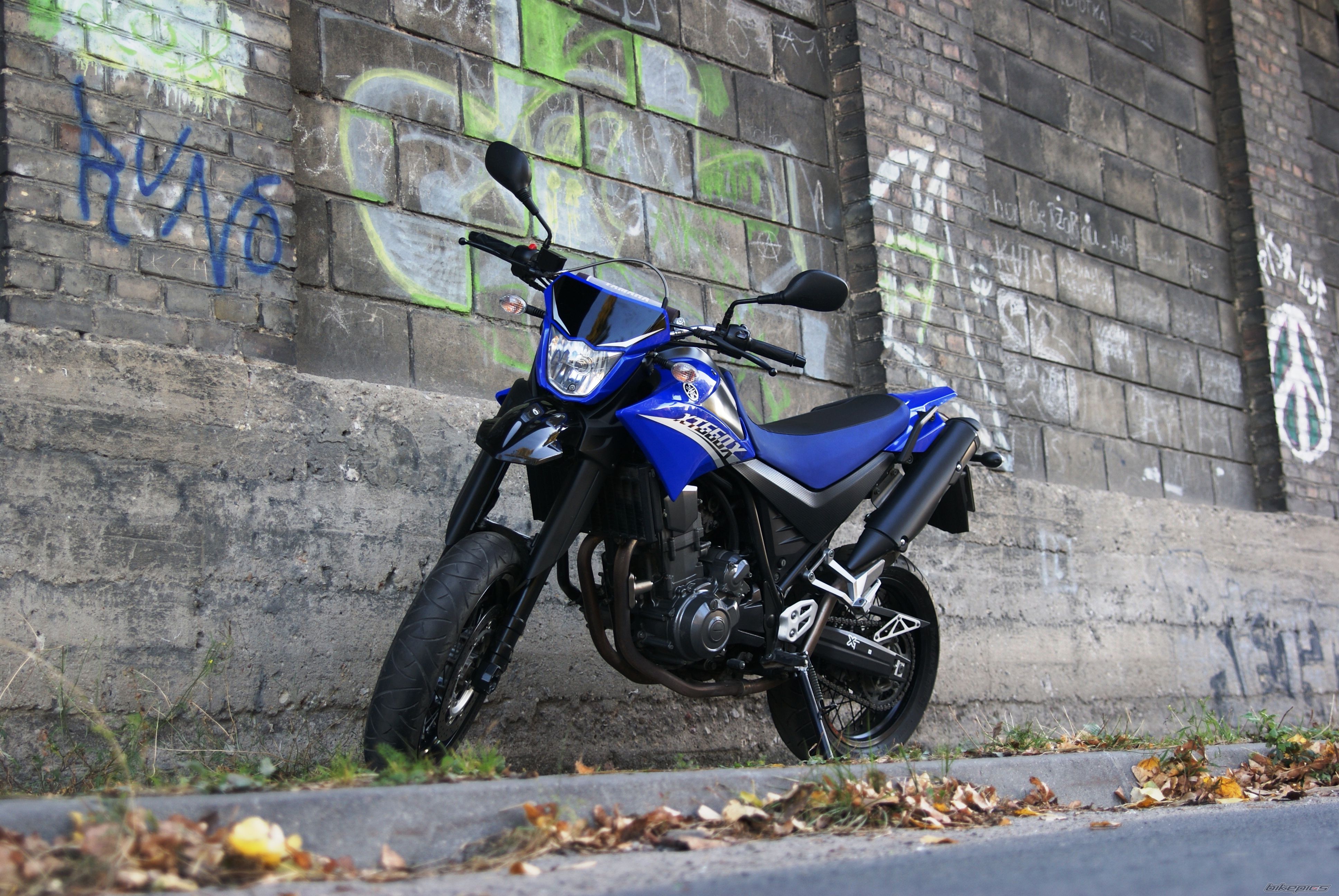 Photo 2279324