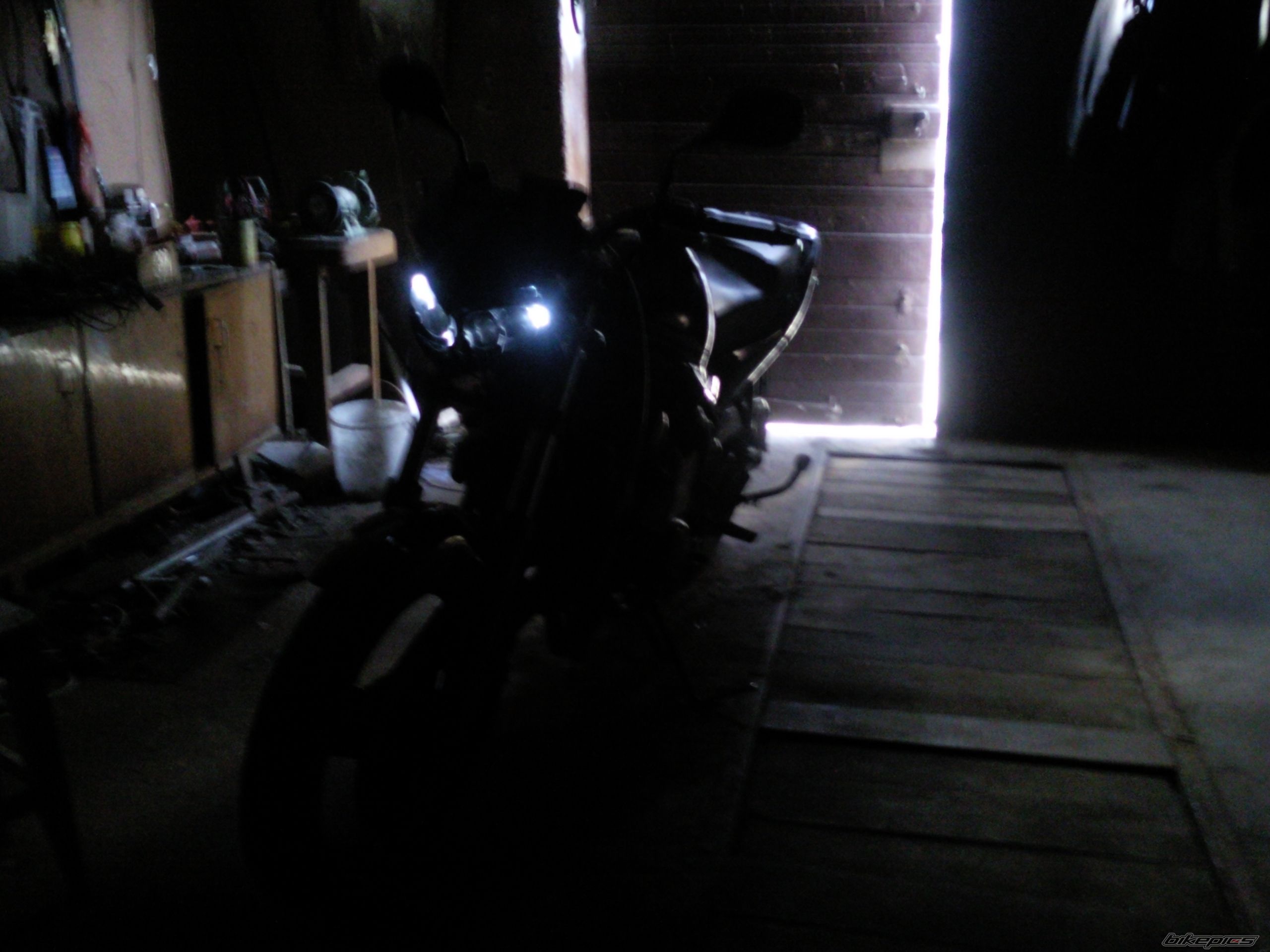Photo 2279325