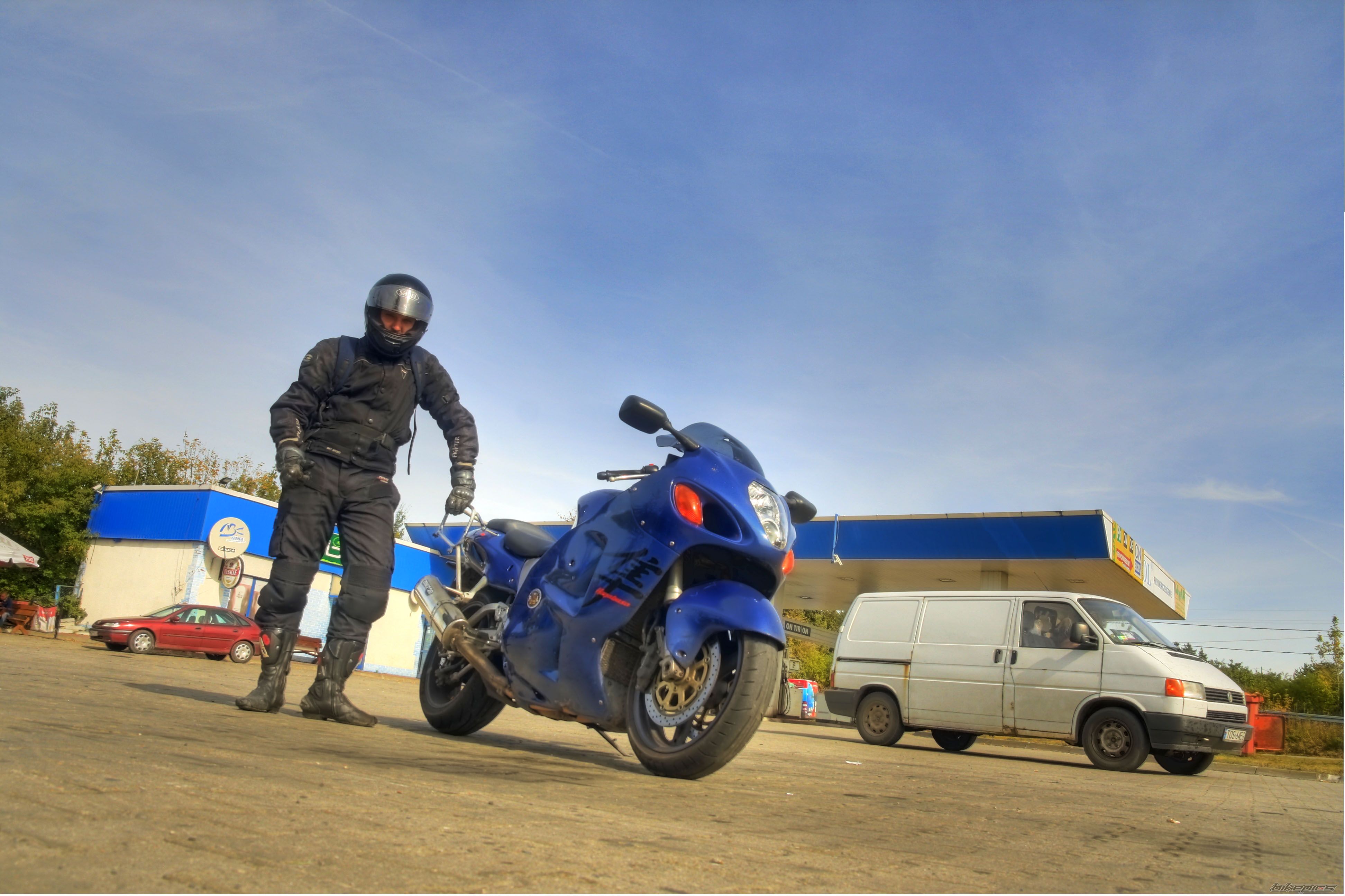 Bike Photo 2279326