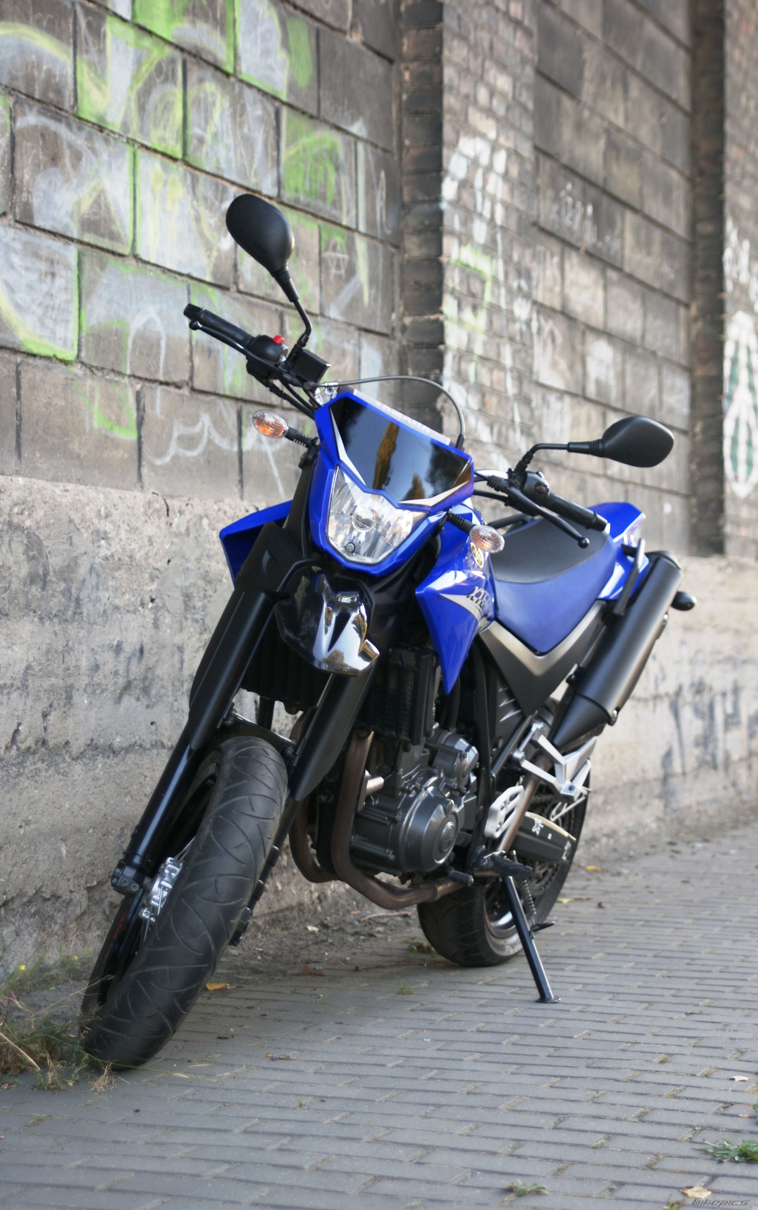 Photo 2279327