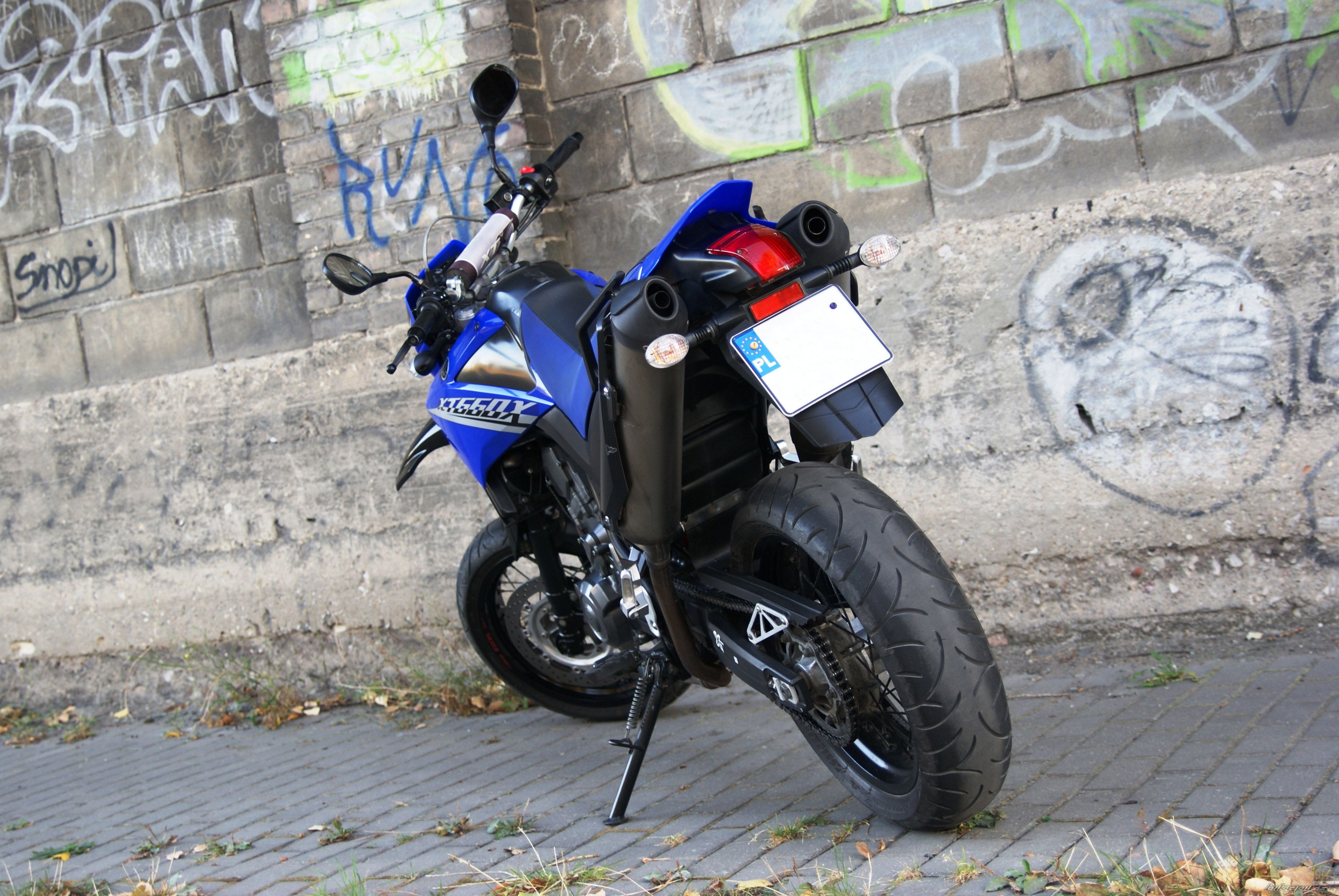 Photo 2279328