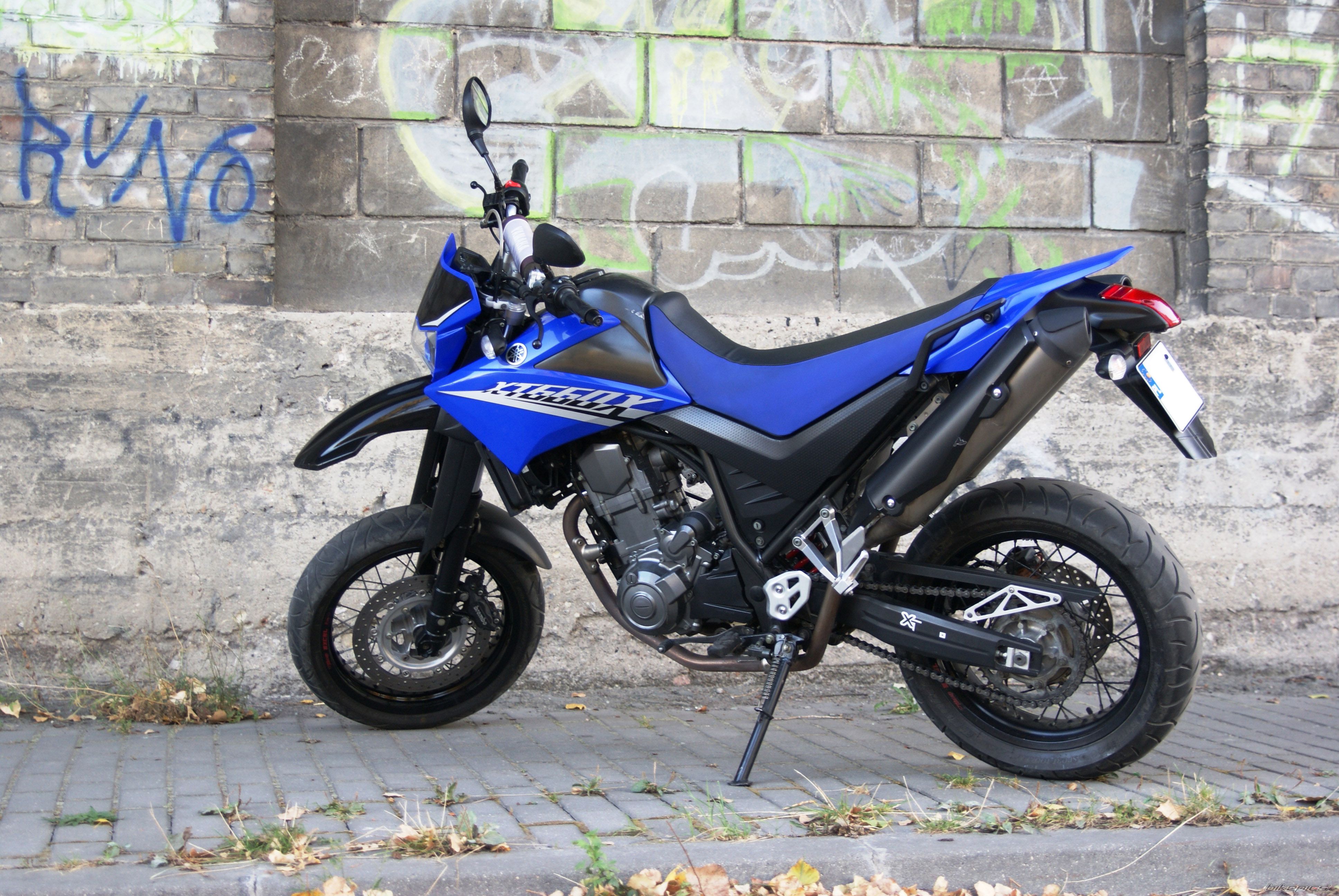 Photo 2279329