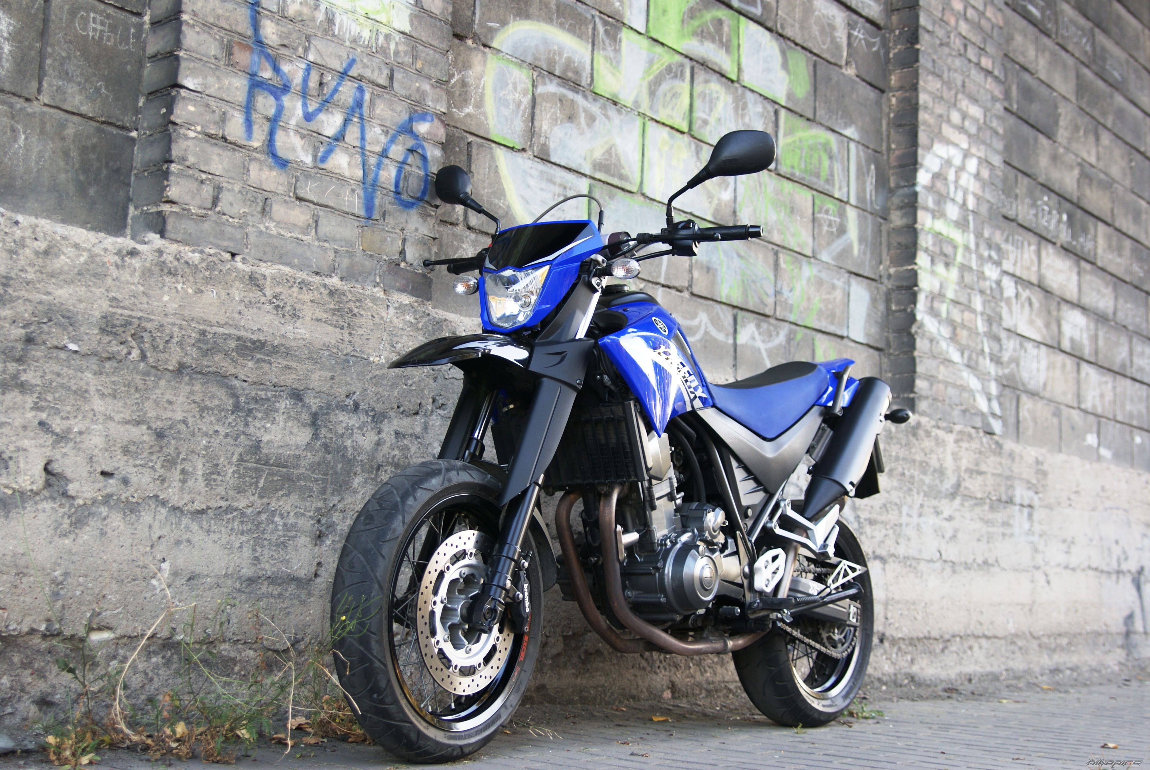 Photo 2279331