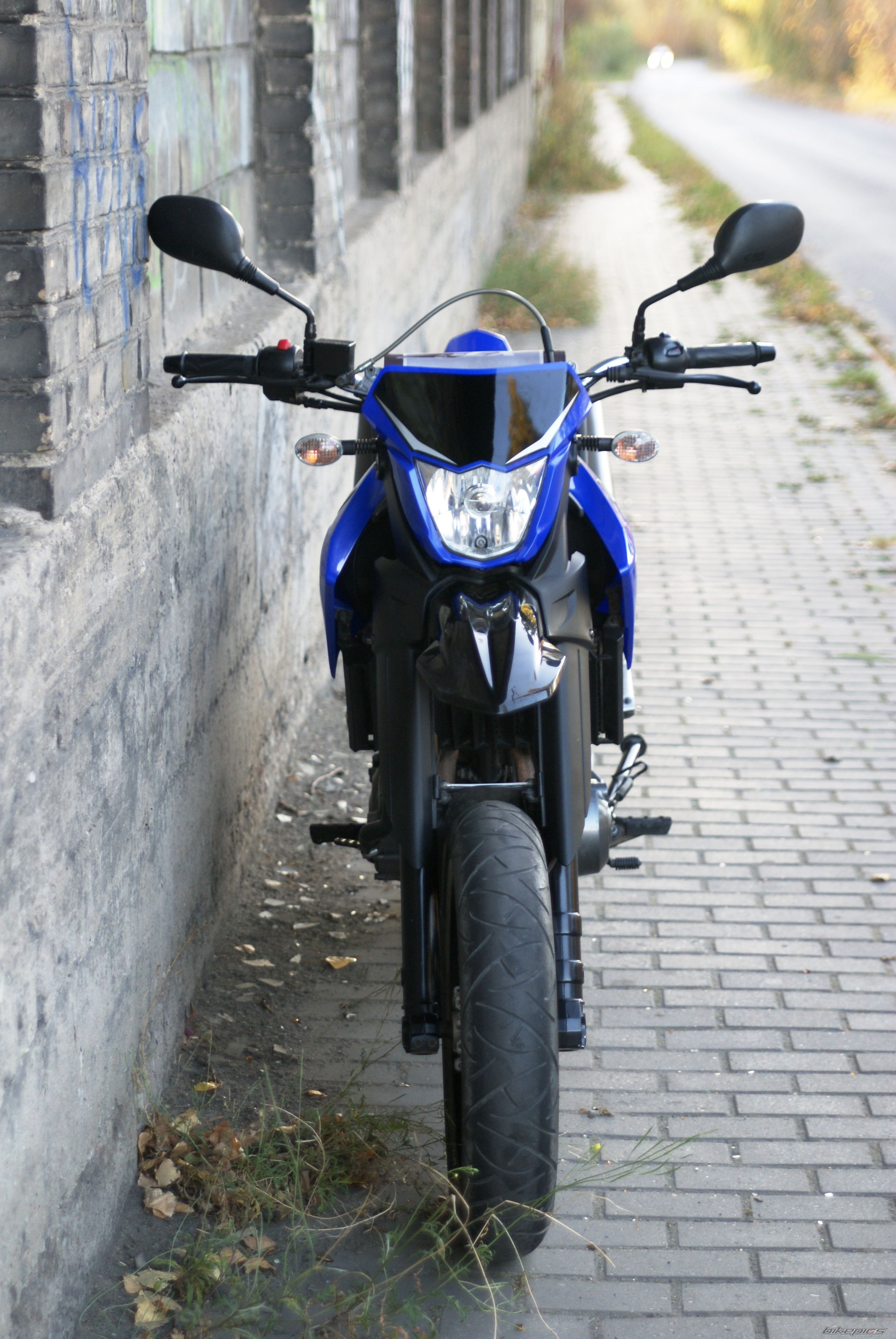 Photo 2279332