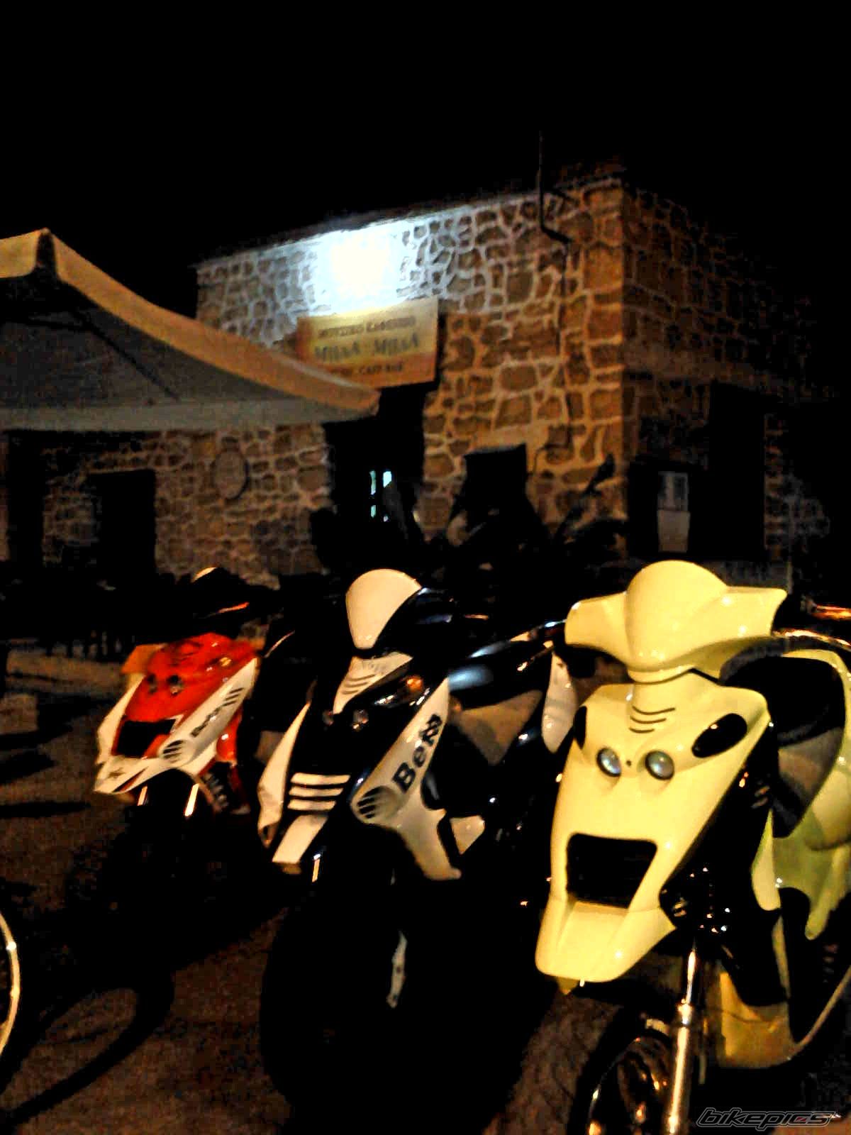 Bike Photo 2279335