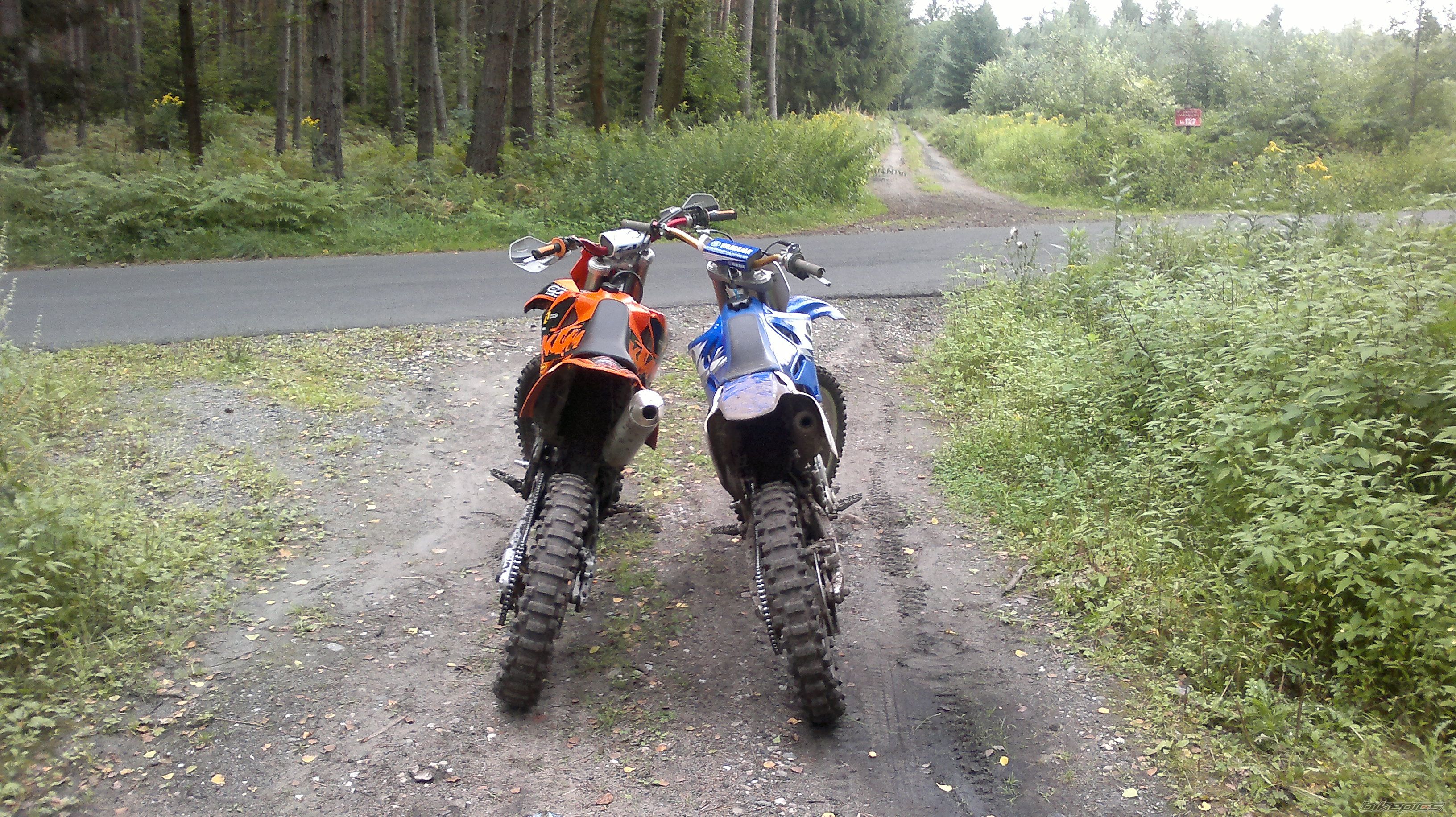Bike Photo 2279338