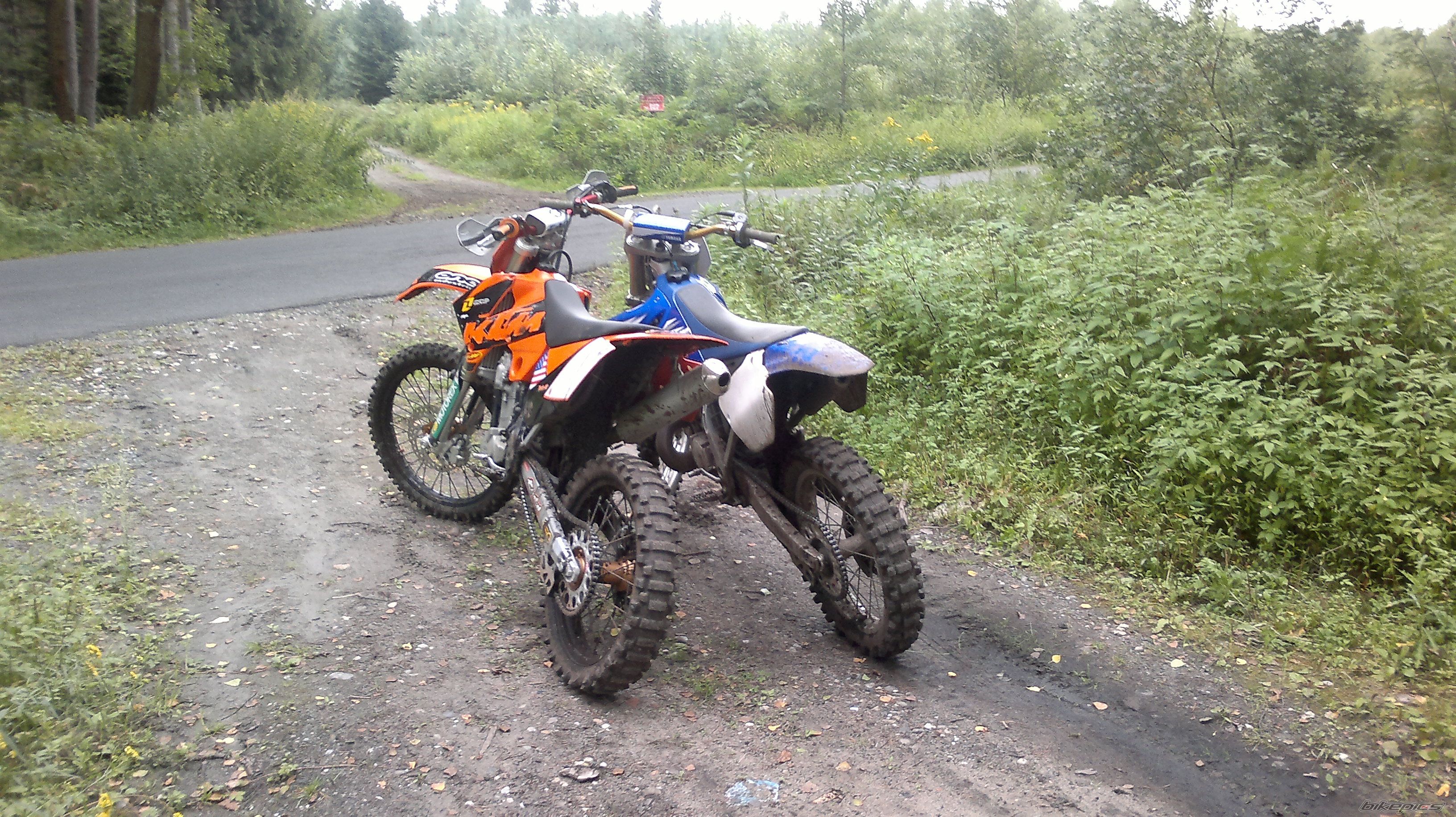 Bike Photo 2279339