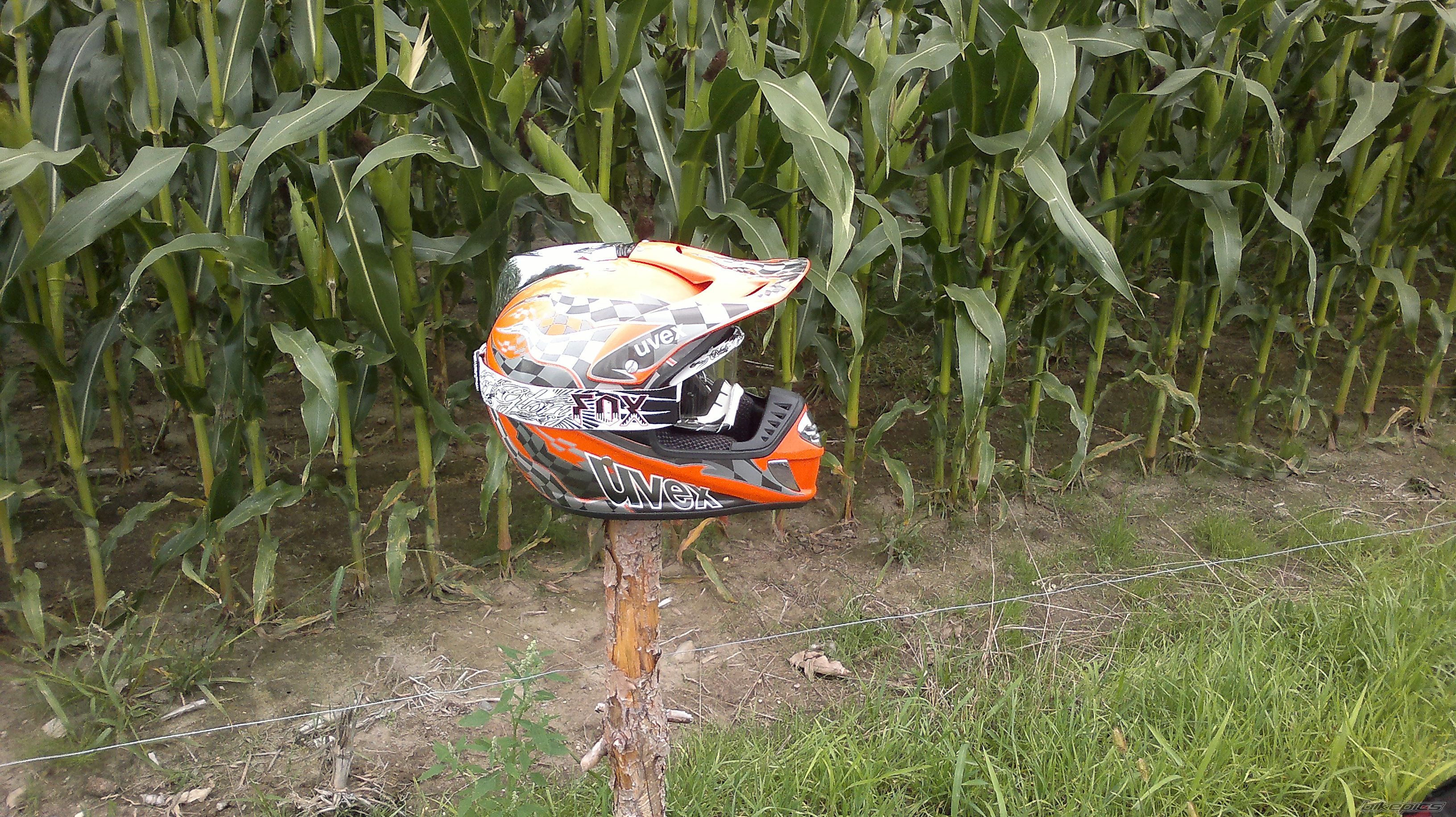 Photo 2279340