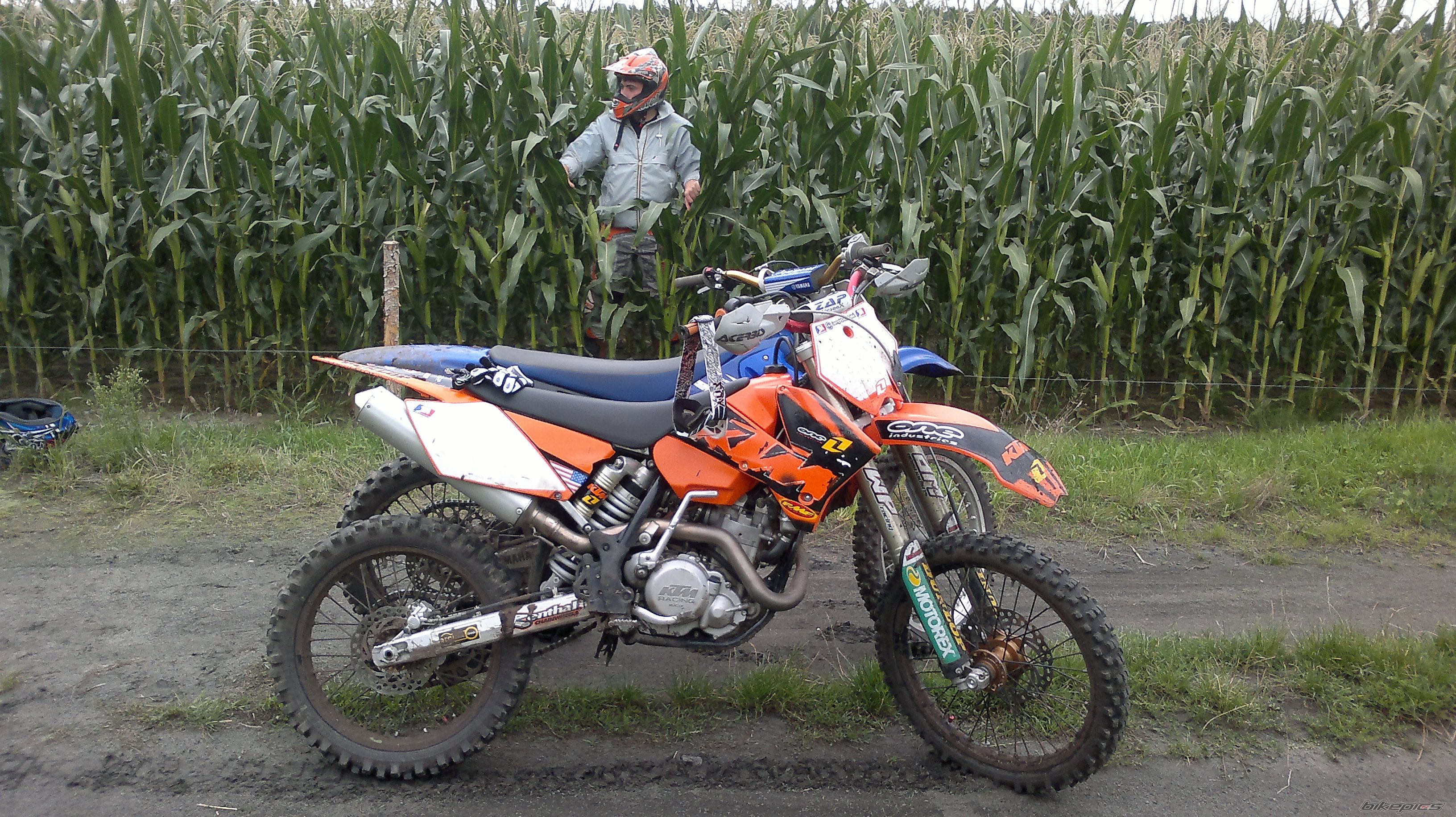 Bike Photo 2279341