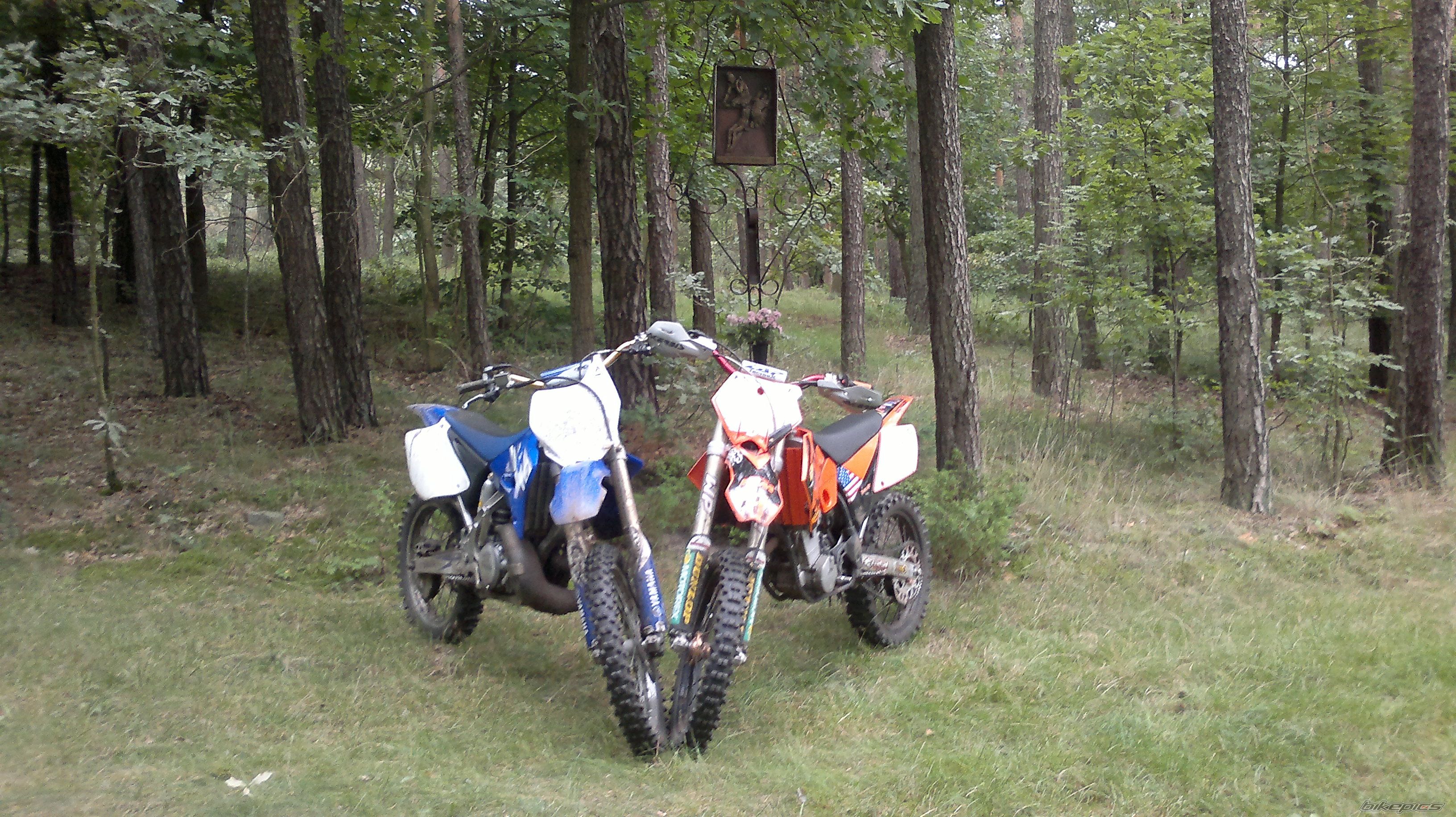 Bike Photo 2279342