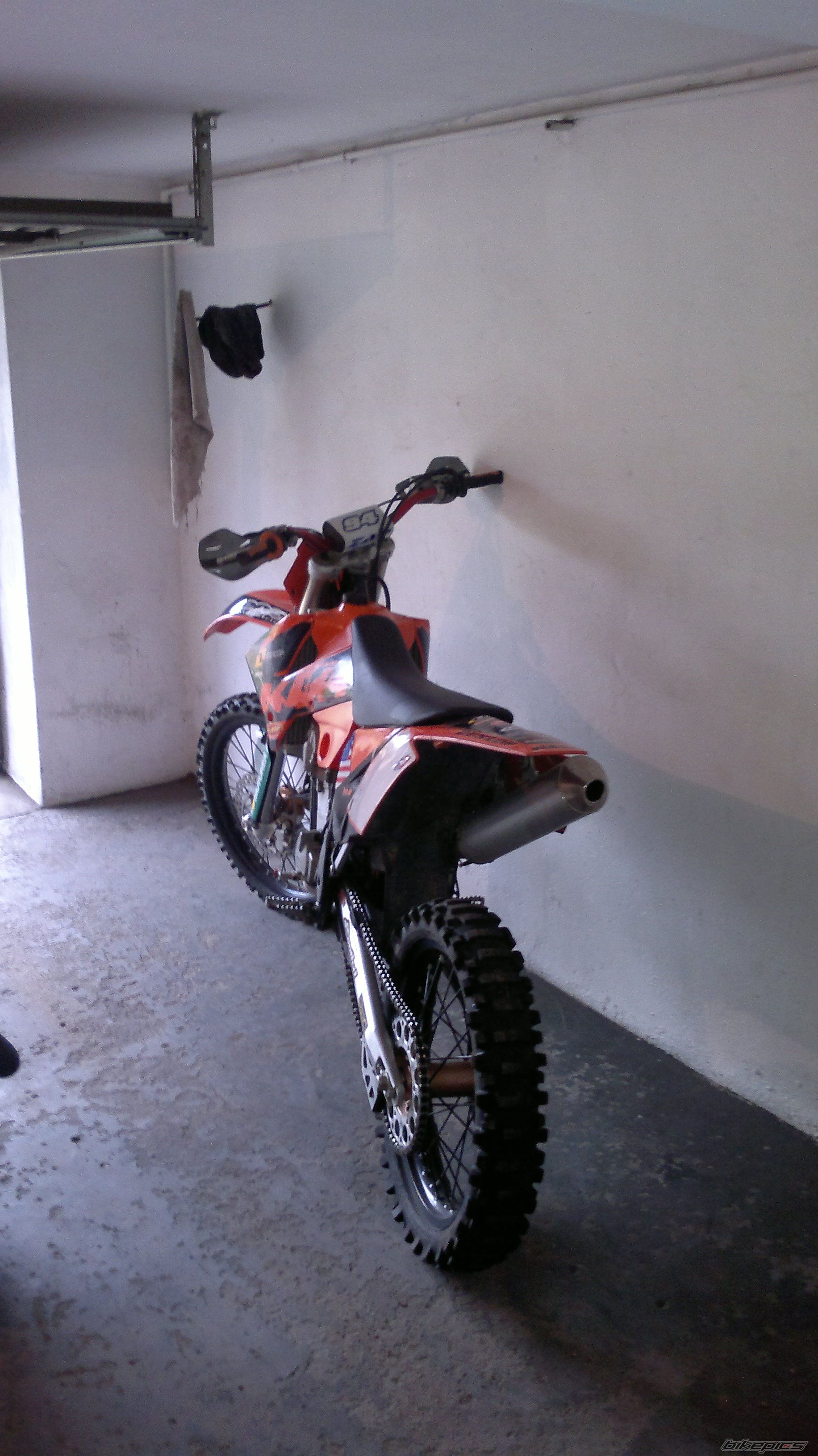 Bike Photo 2279343
