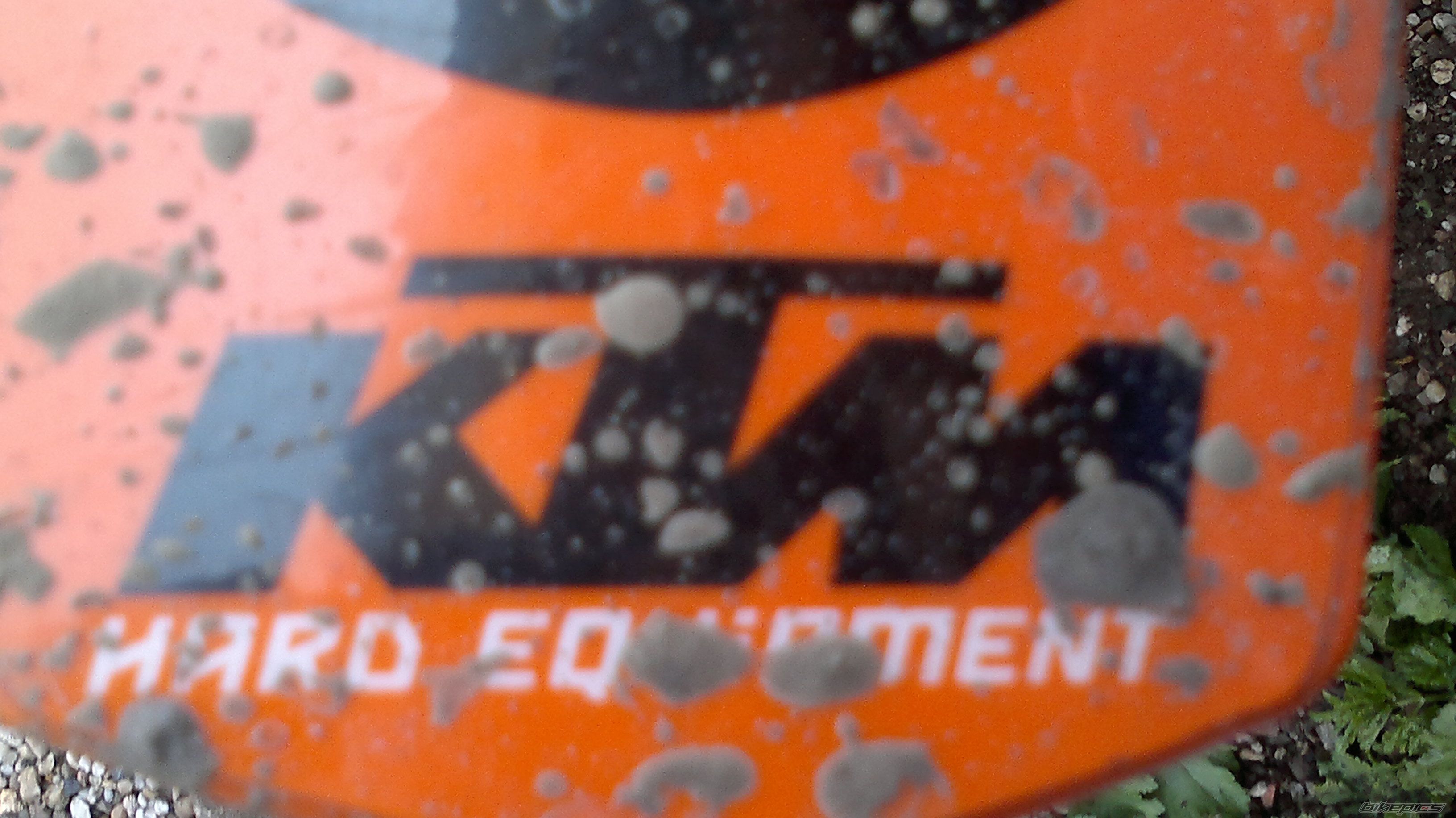 Bike Photo 2279344